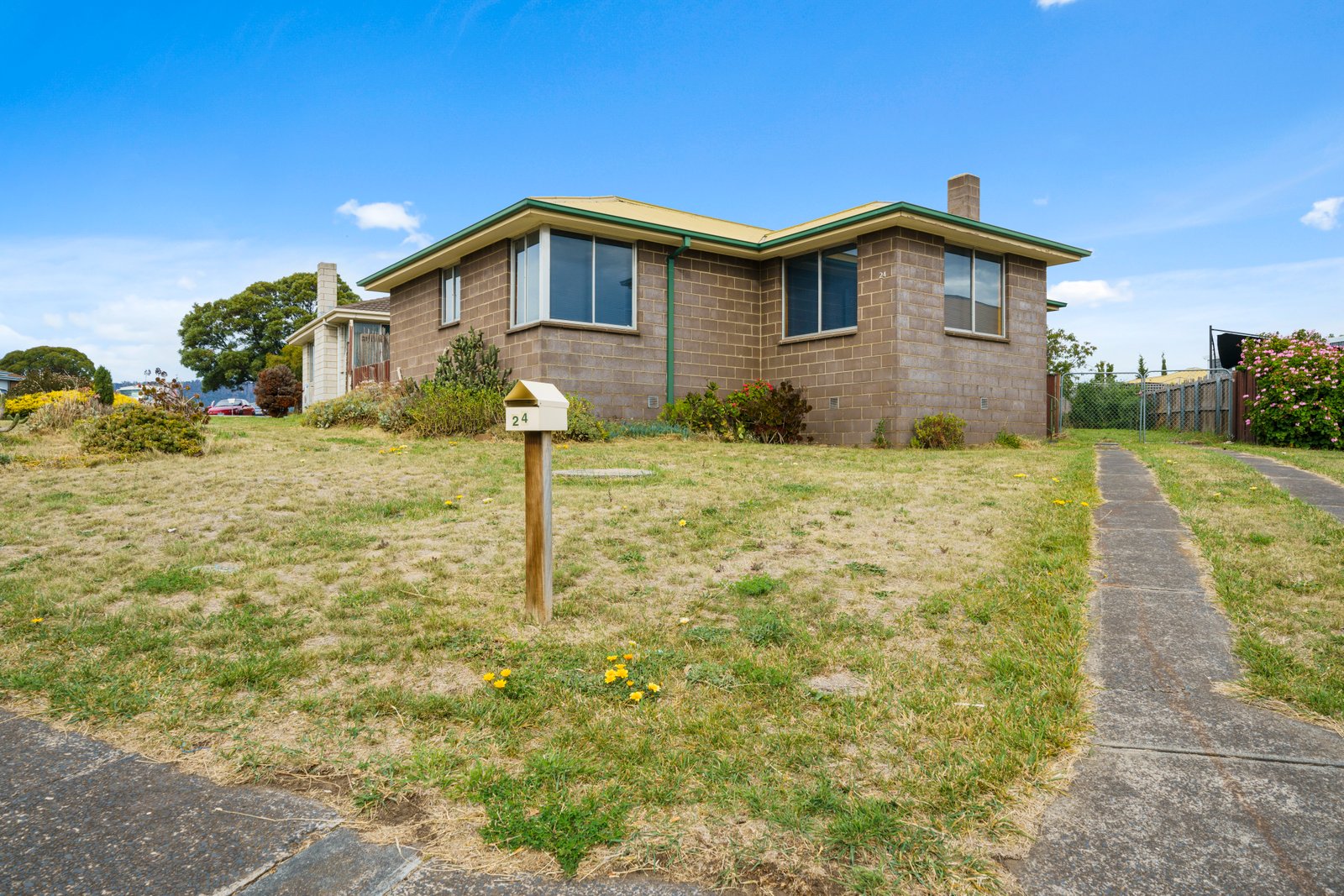 24 Bantick Drive HERDSMANS COVE 1