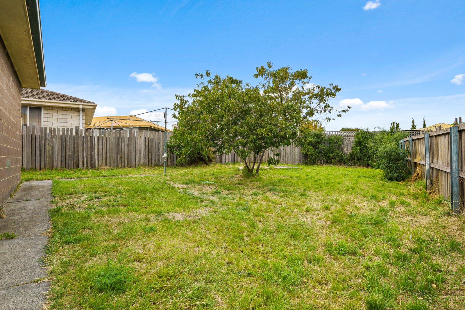 24 Bantick Drive HERDSMANS COVE 3