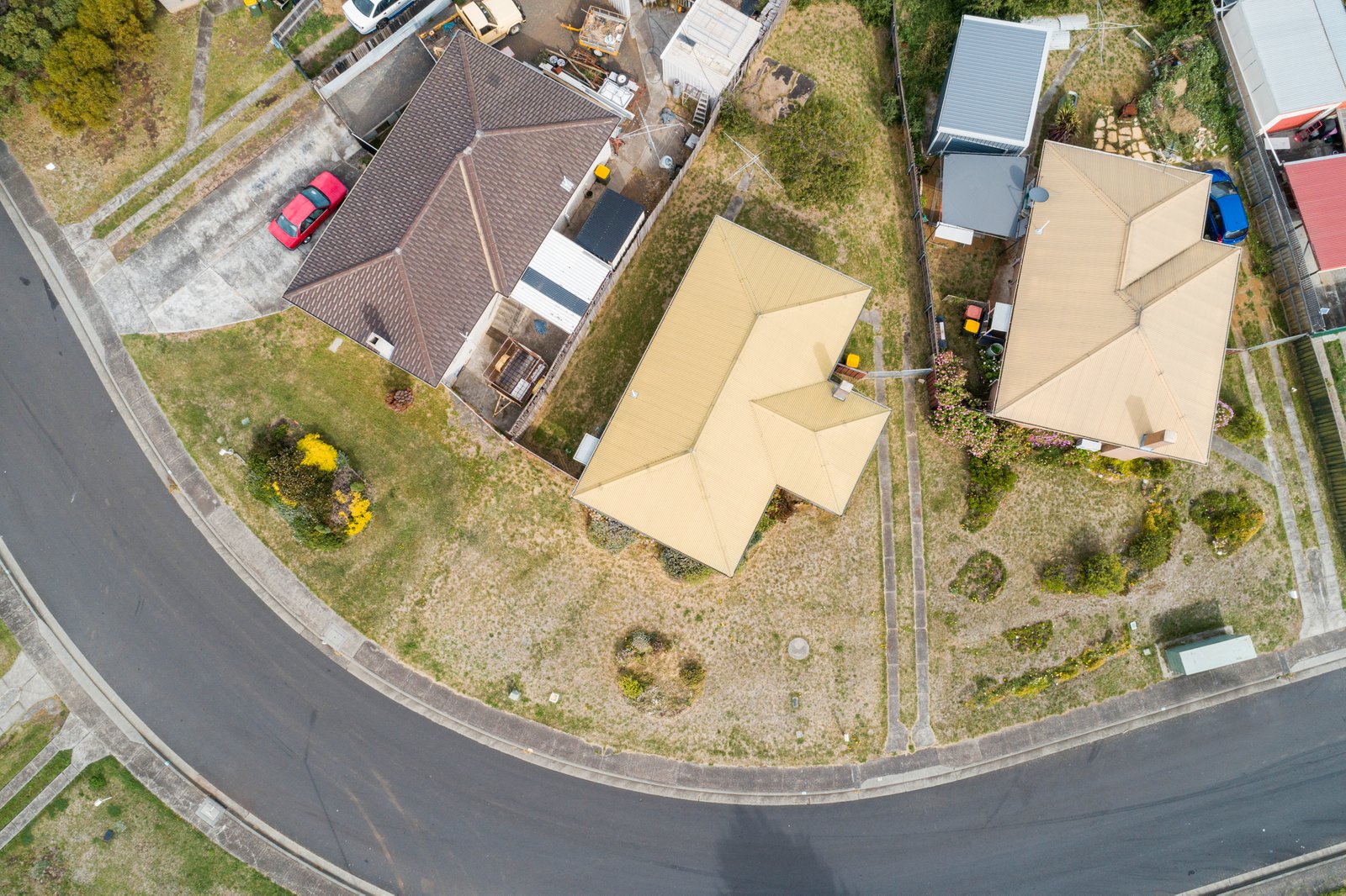 24 Bantick Drive HERDSMANS COVE 4