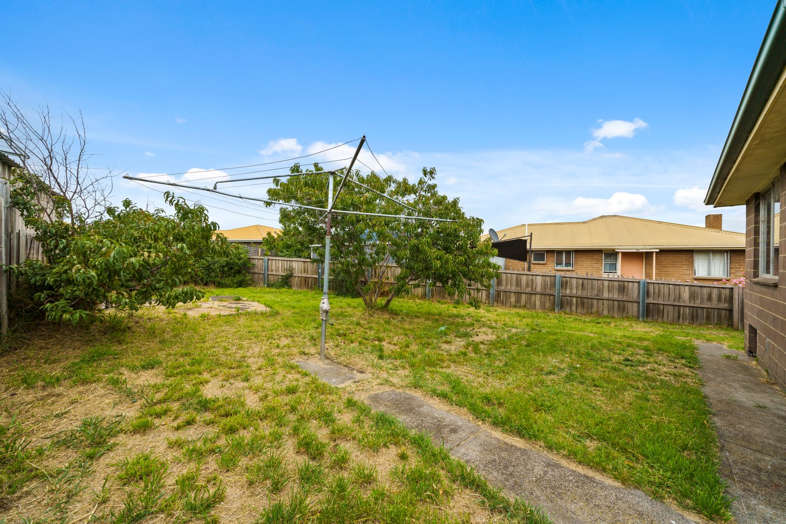 24 Bantick Drive HERDSMANS COVE 5