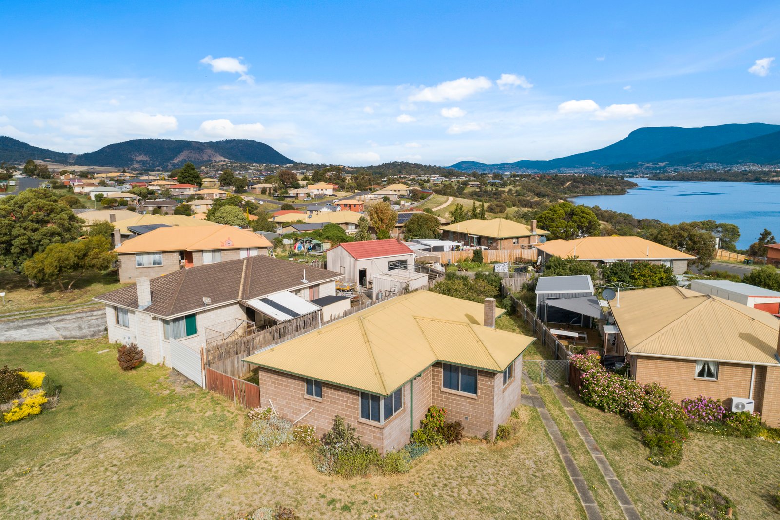 24 Bantick Drive HERDSMANS COVE 7