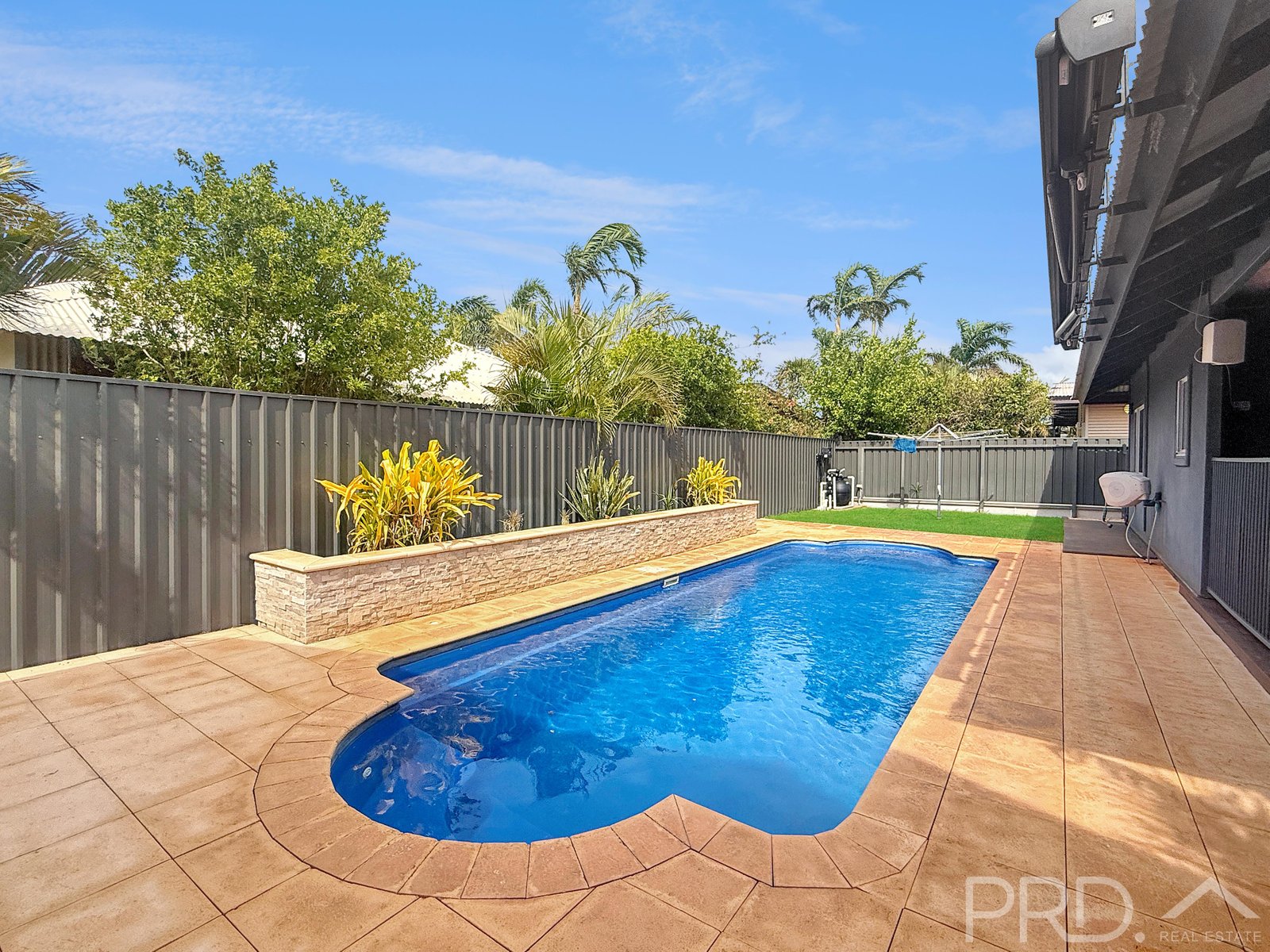 24 Bardurra Street BAYNTON 1