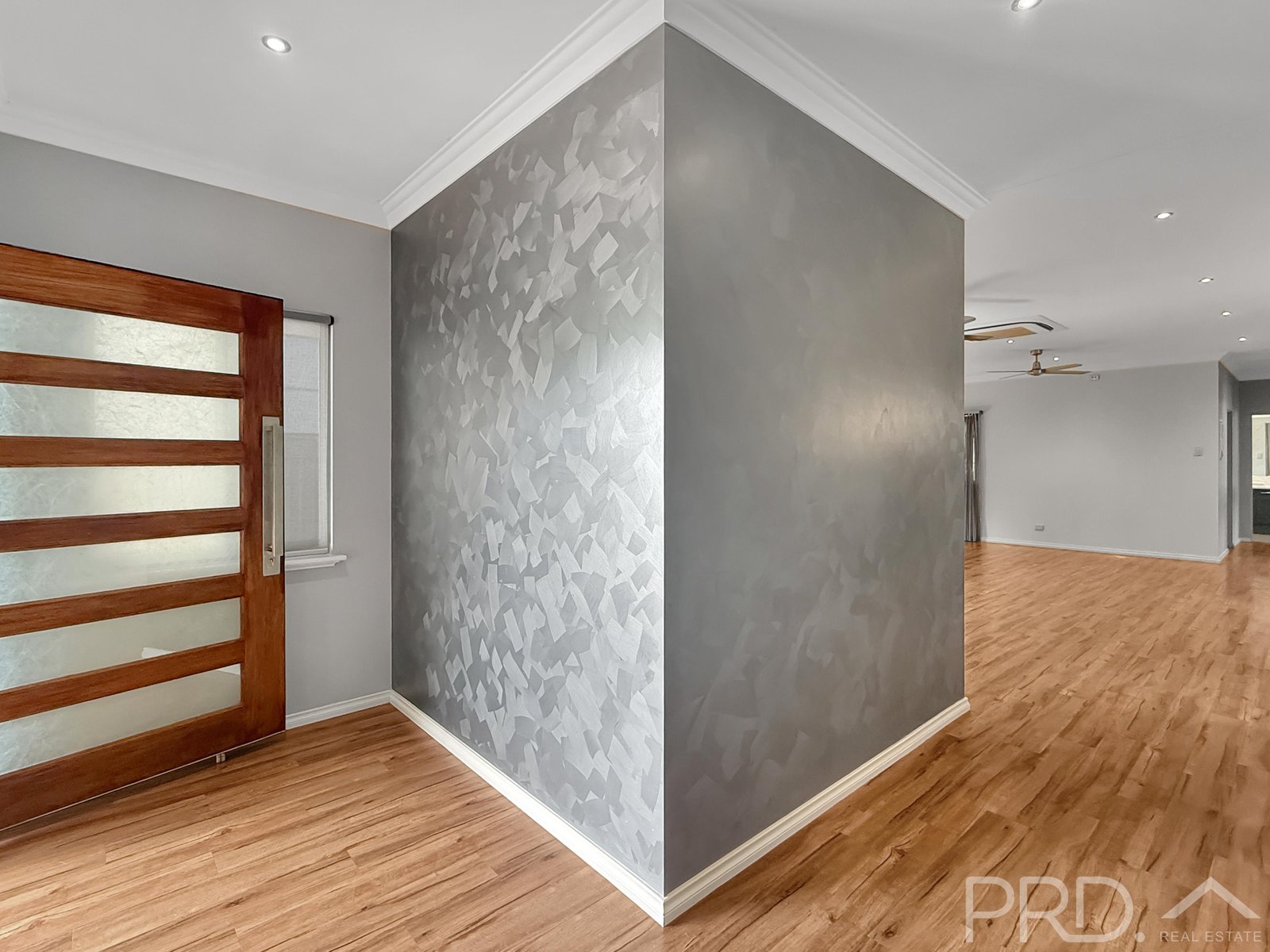 24 Bardurra Street BAYNTON 3