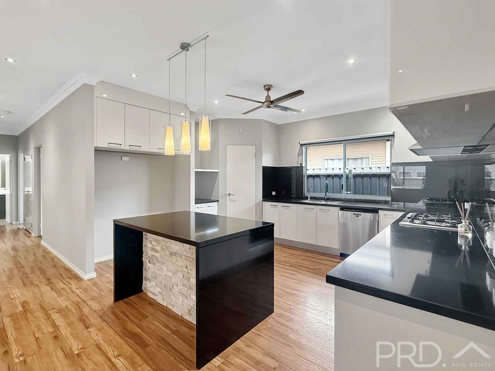 24 Bardurra Street BAYNTON 5