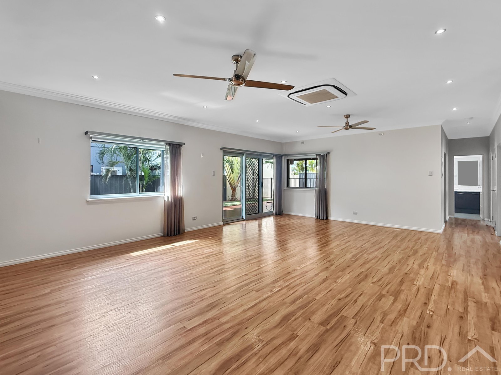 24 Bardurra Street BAYNTON 6