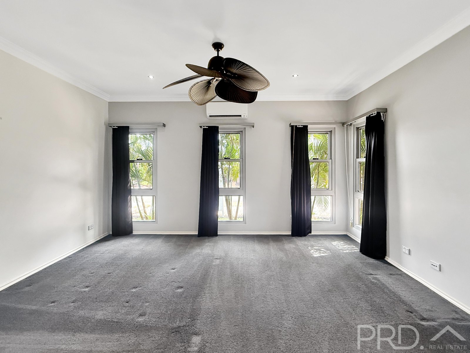 24 Bardurra Street BAYNTON 8