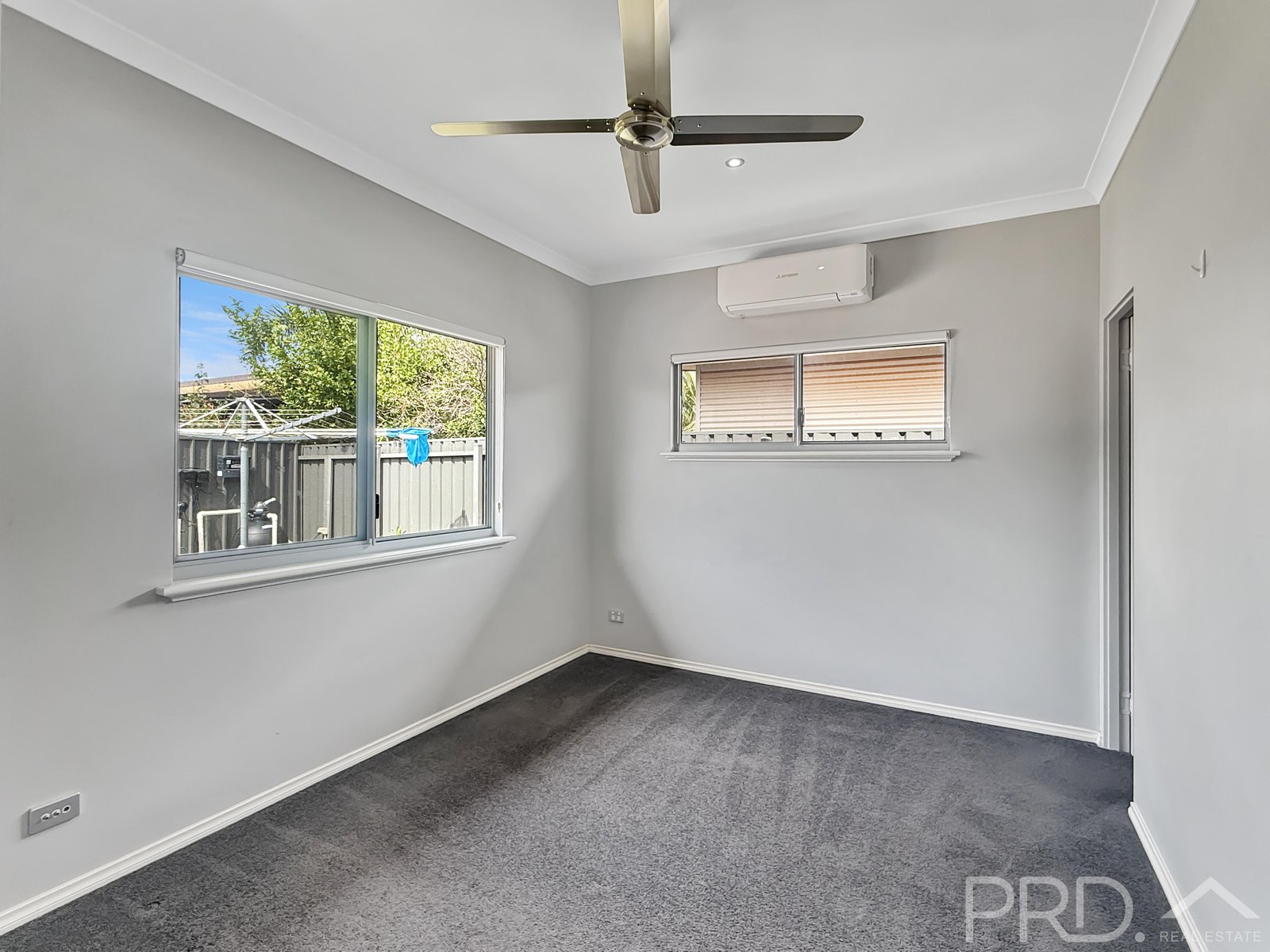 24 Bardurra Street BAYNTON 9