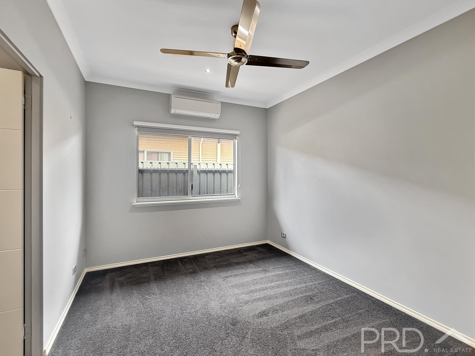 24 Bardurra Street BAYNTON 10