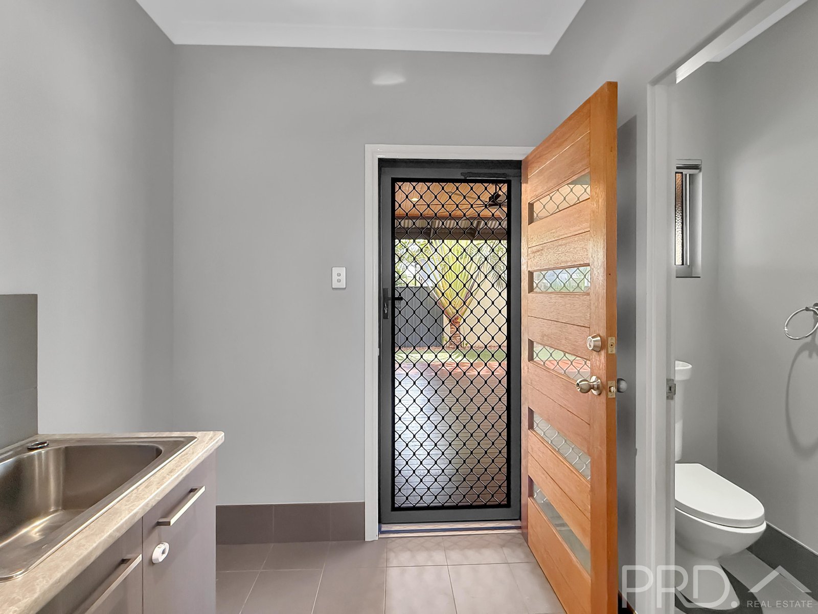 24 Bardurra Street BAYNTON 13