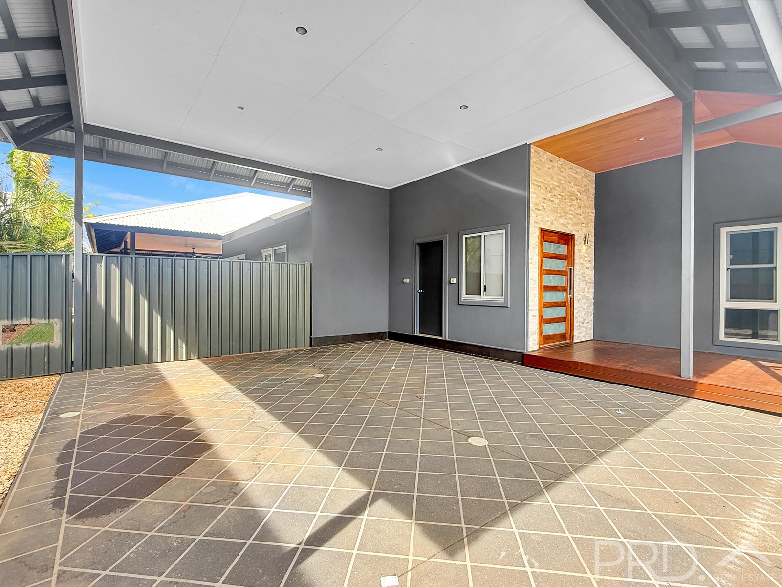 24 Bardurra Street BAYNTON 14