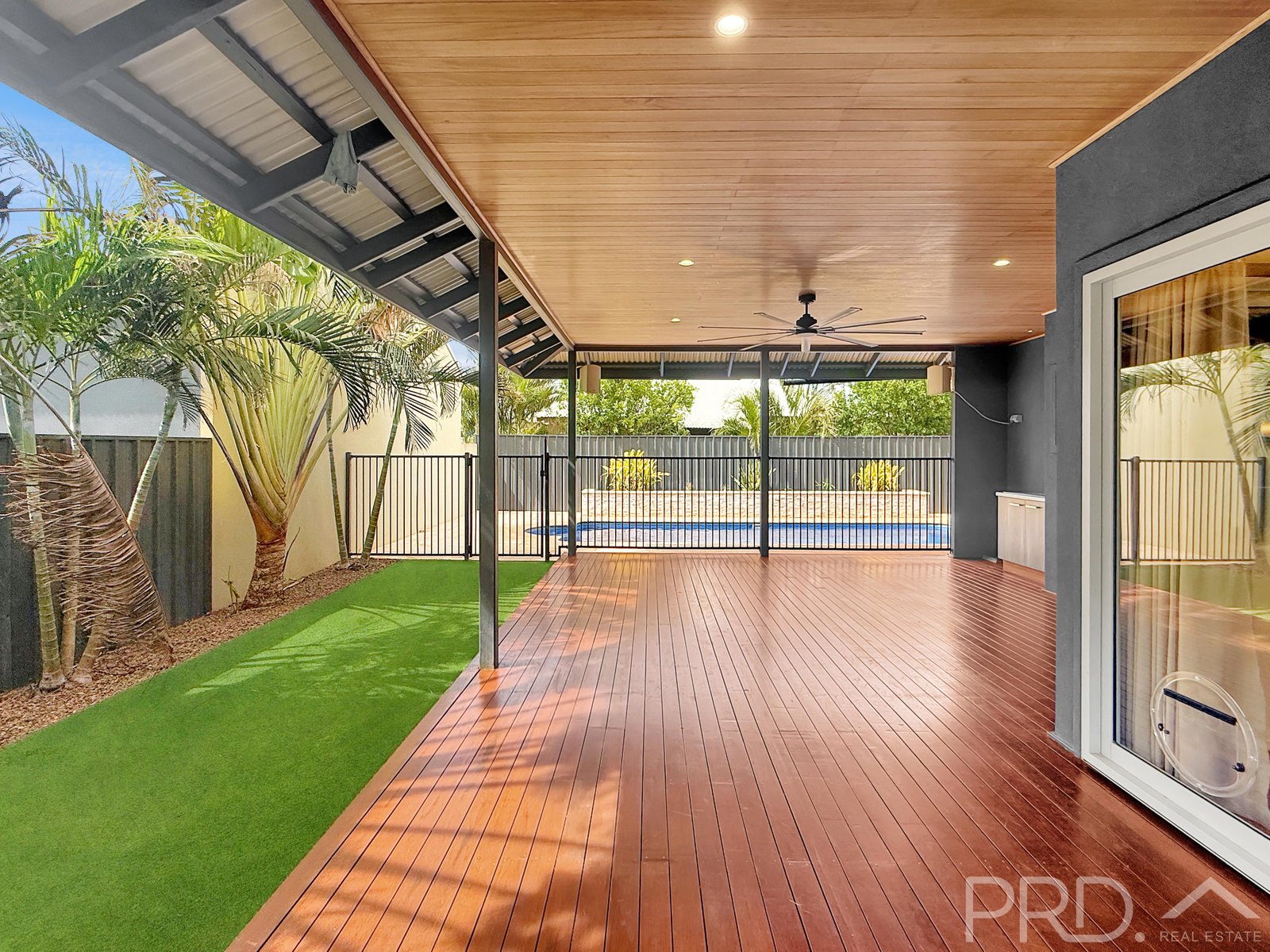 24 Bardurra Street BAYNTON 15
