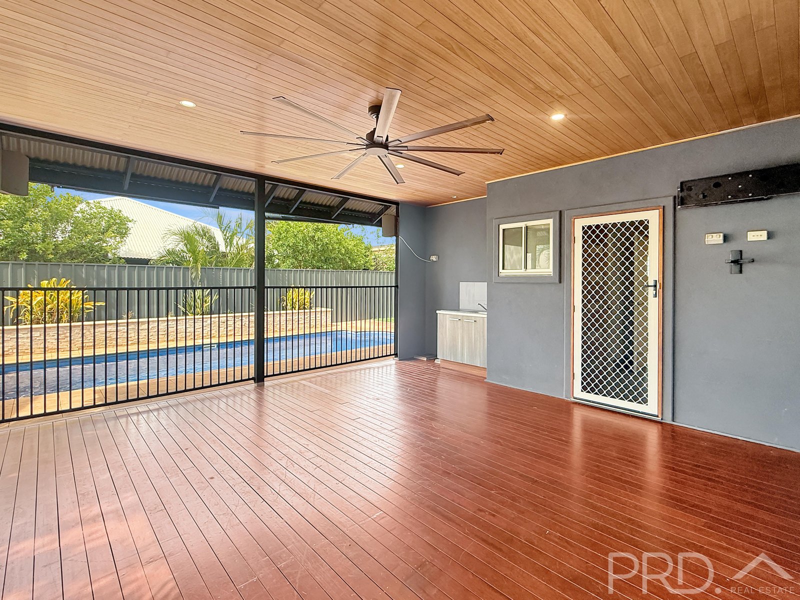 24 Bardurra Street BAYNTON 16