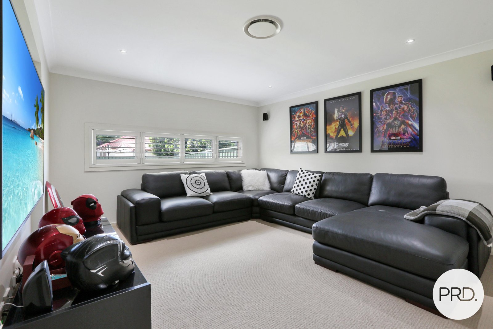 24 Barellan Avenue DAPTO 2