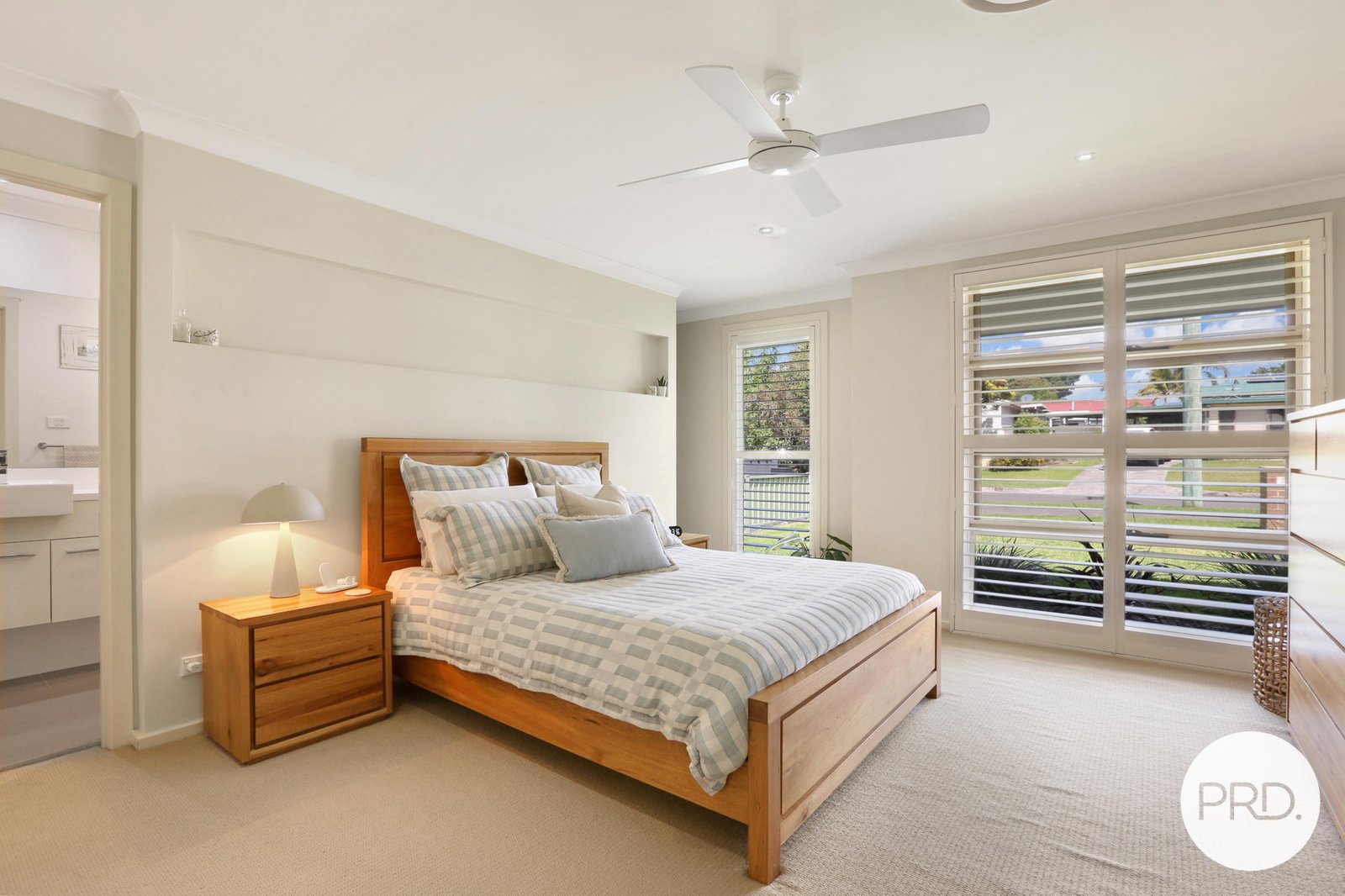 24 Barellan Avenue DAPTO 7