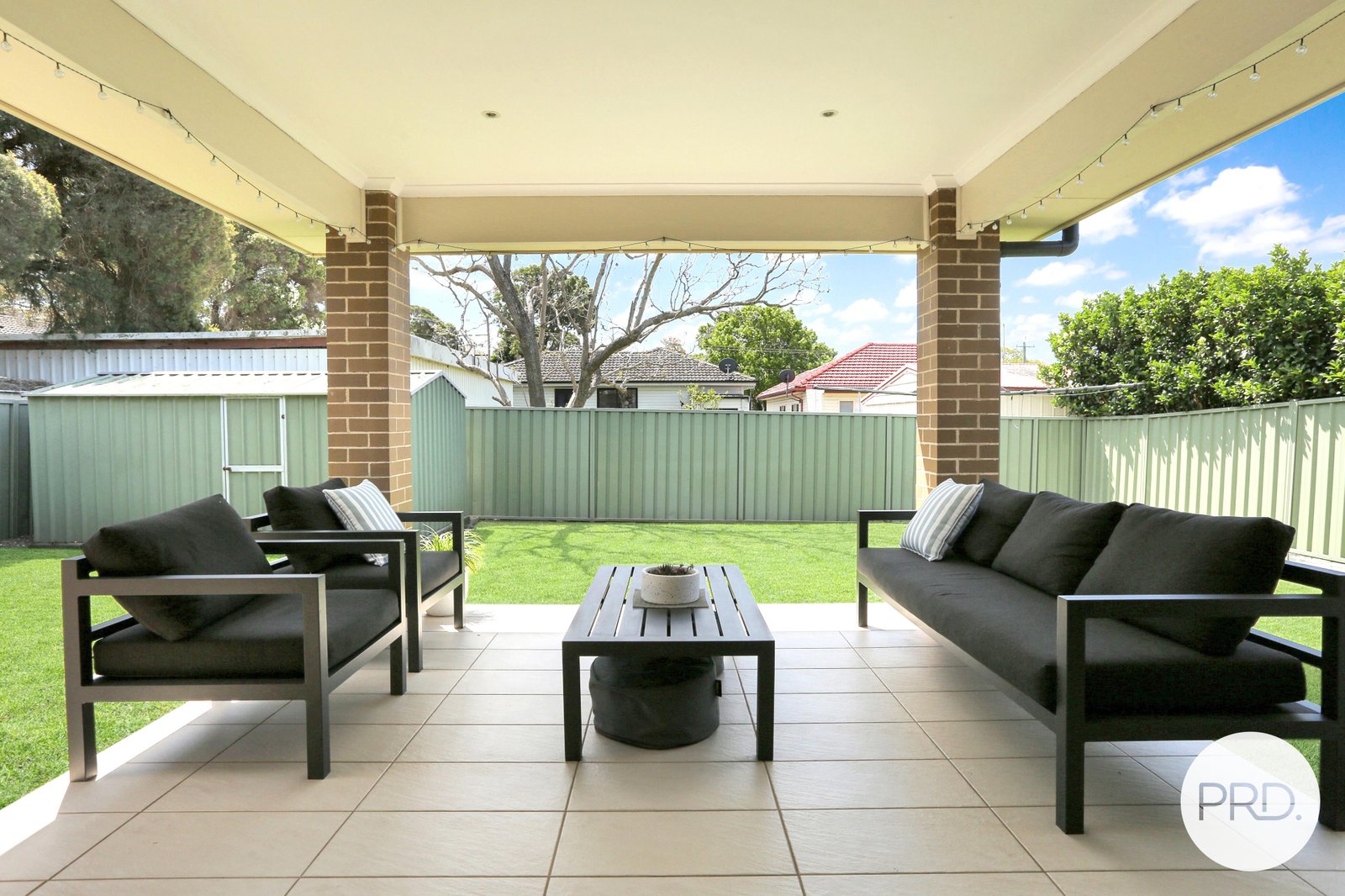 24 Barellan Avenue DAPTO 10