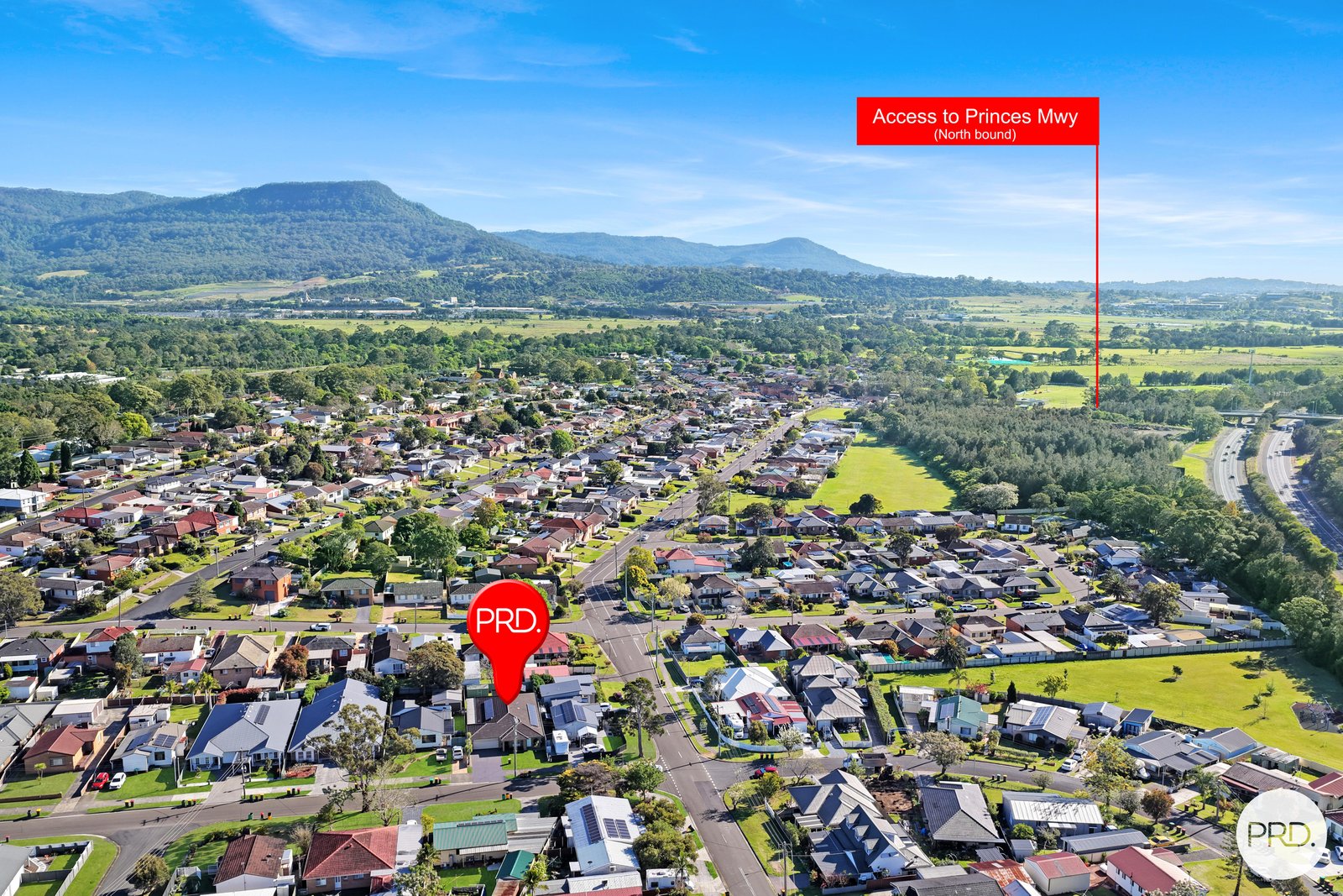 24 Barellan Avenue DAPTO 12