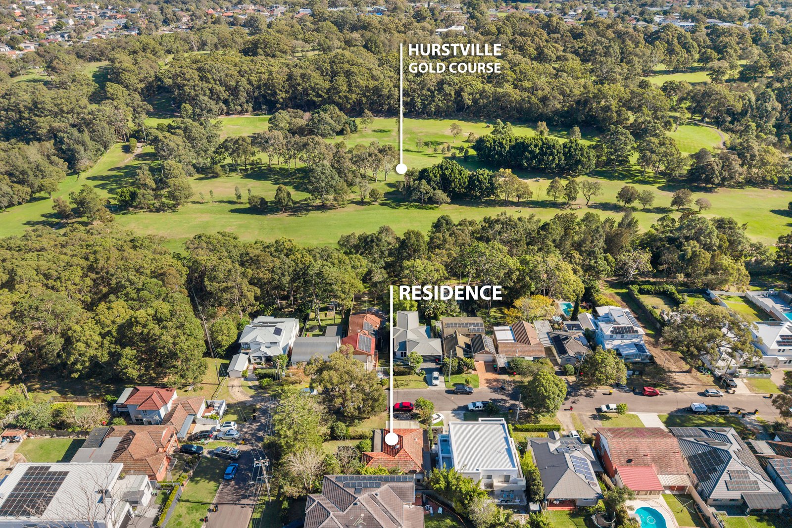 24 Baringa Road MORTDALE 2