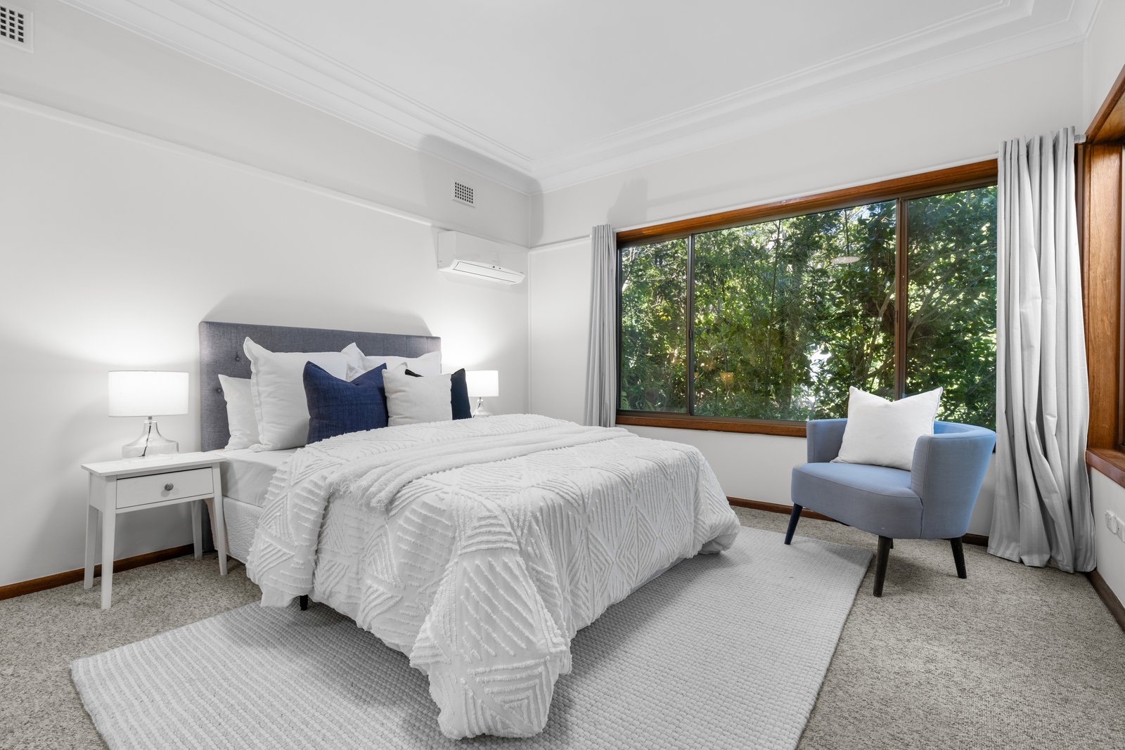 24 Baringa Road MORTDALE 3