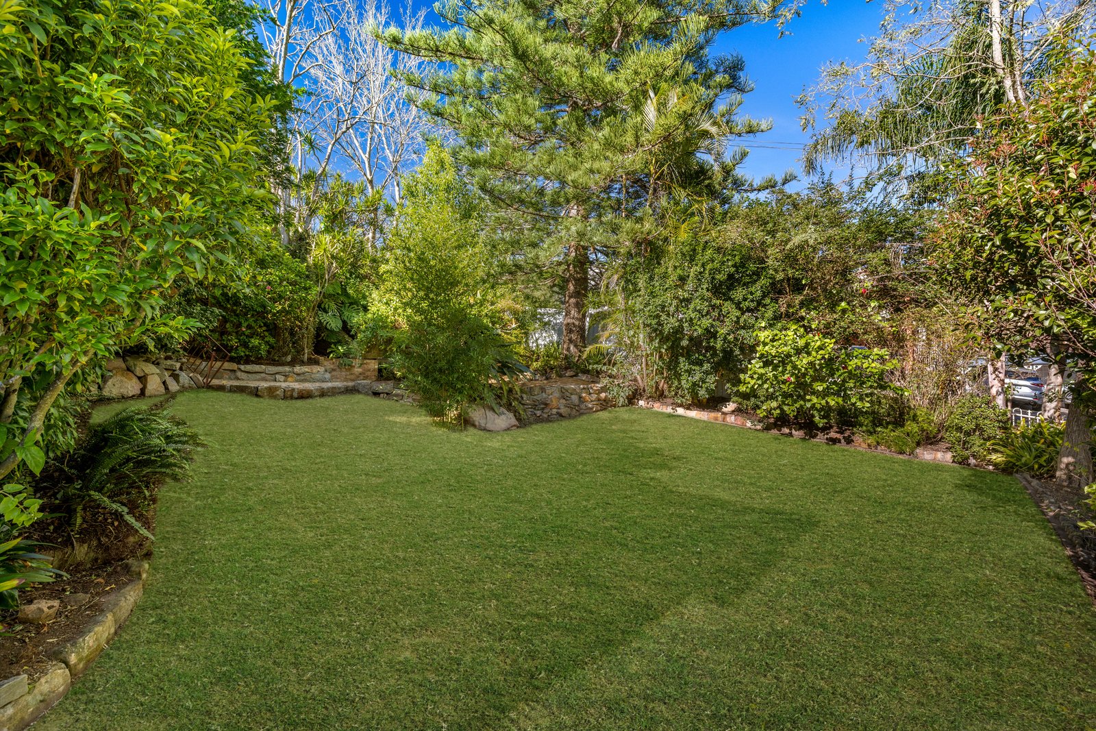 24 Baringa Road MORTDALE 4