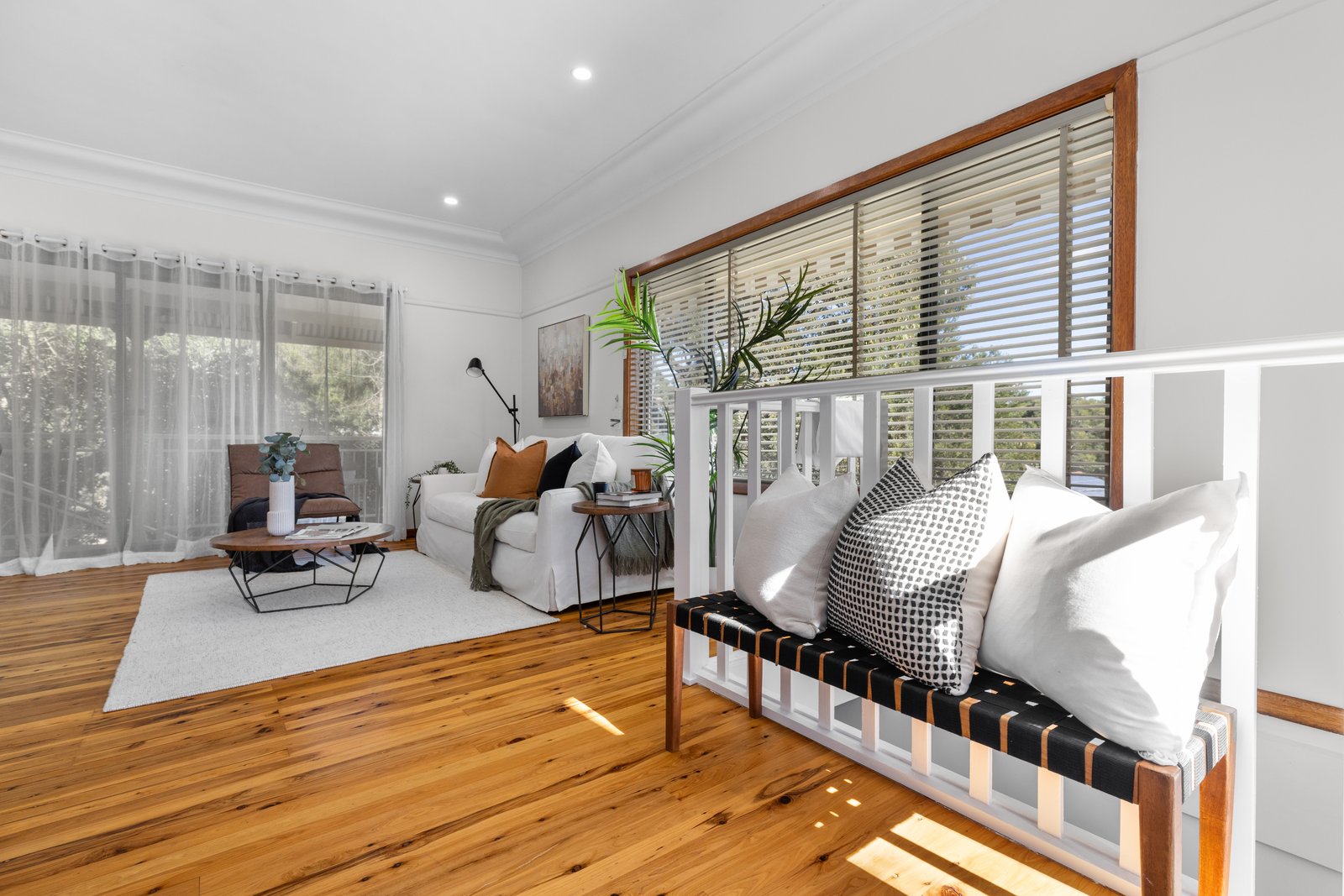 24 Baringa Road MORTDALE 6