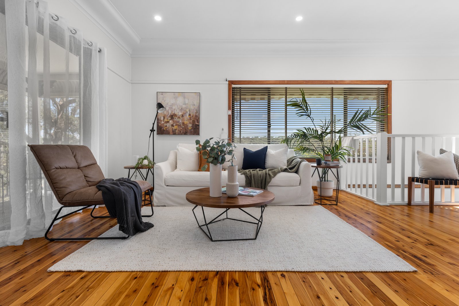 24 Baringa Road MORTDALE 7