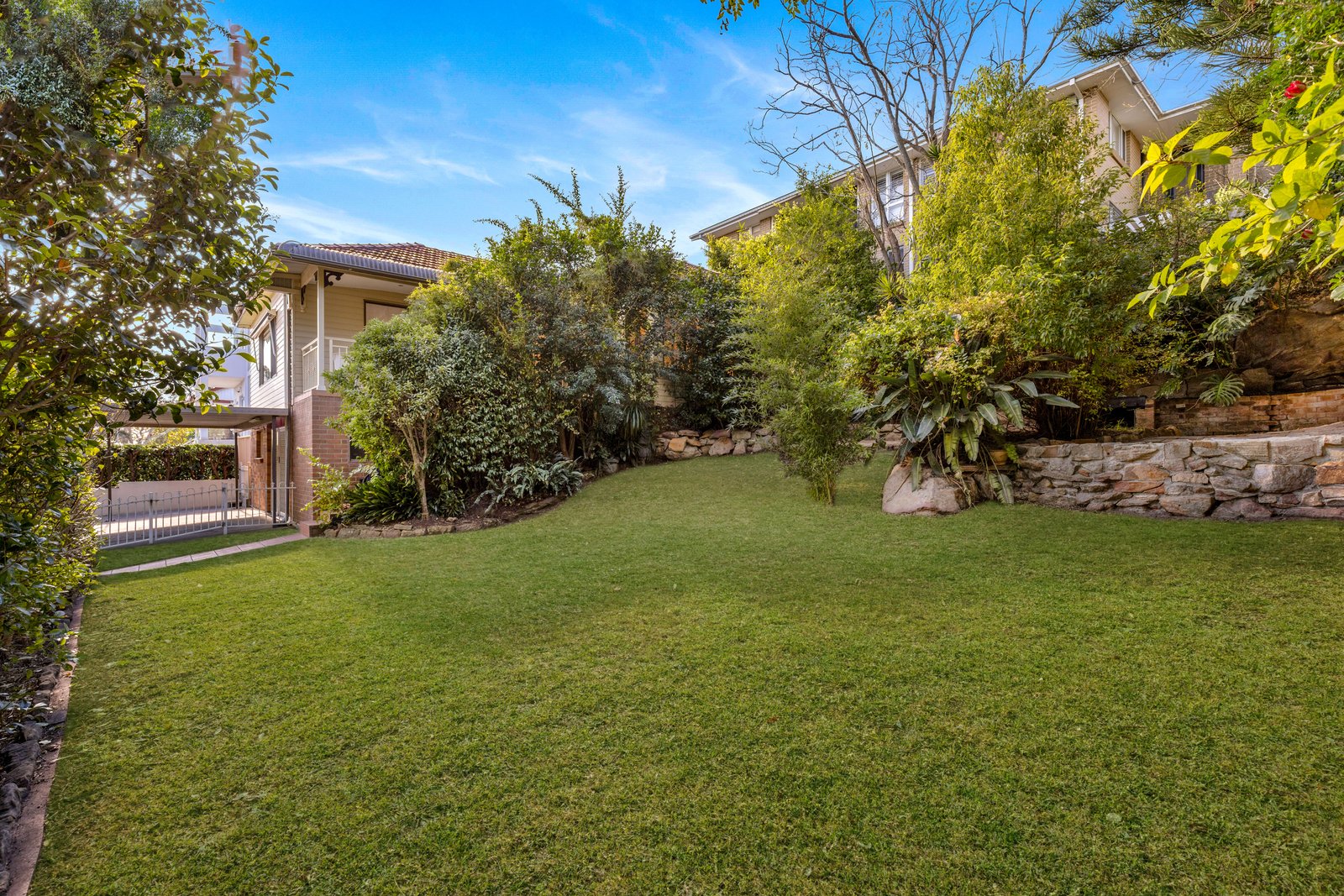 24 Baringa Road MORTDALE 10