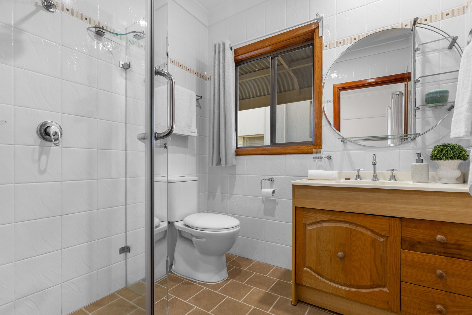 24 Baringa Road MORTDALE 12
