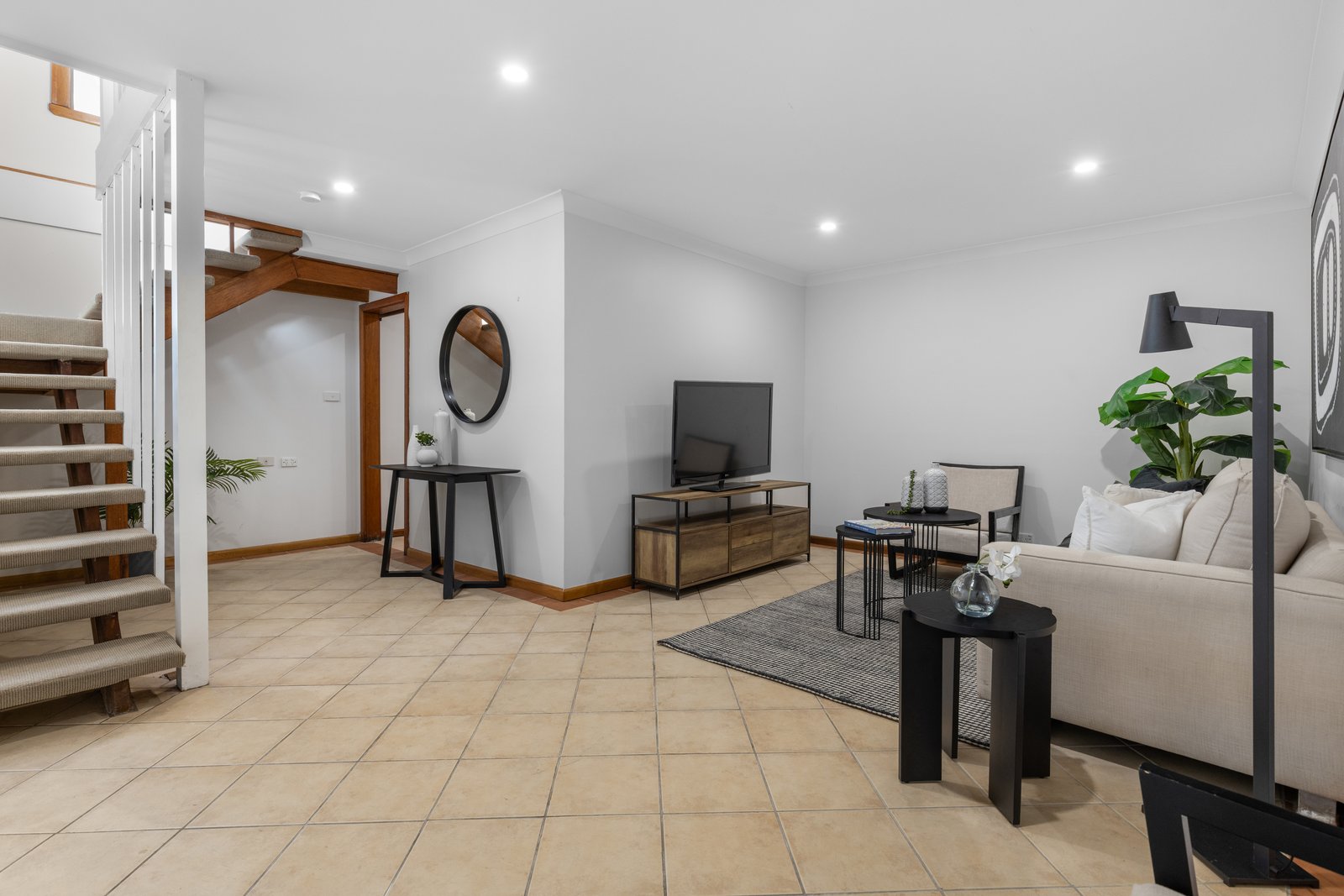 24 Baringa Road MORTDALE 13