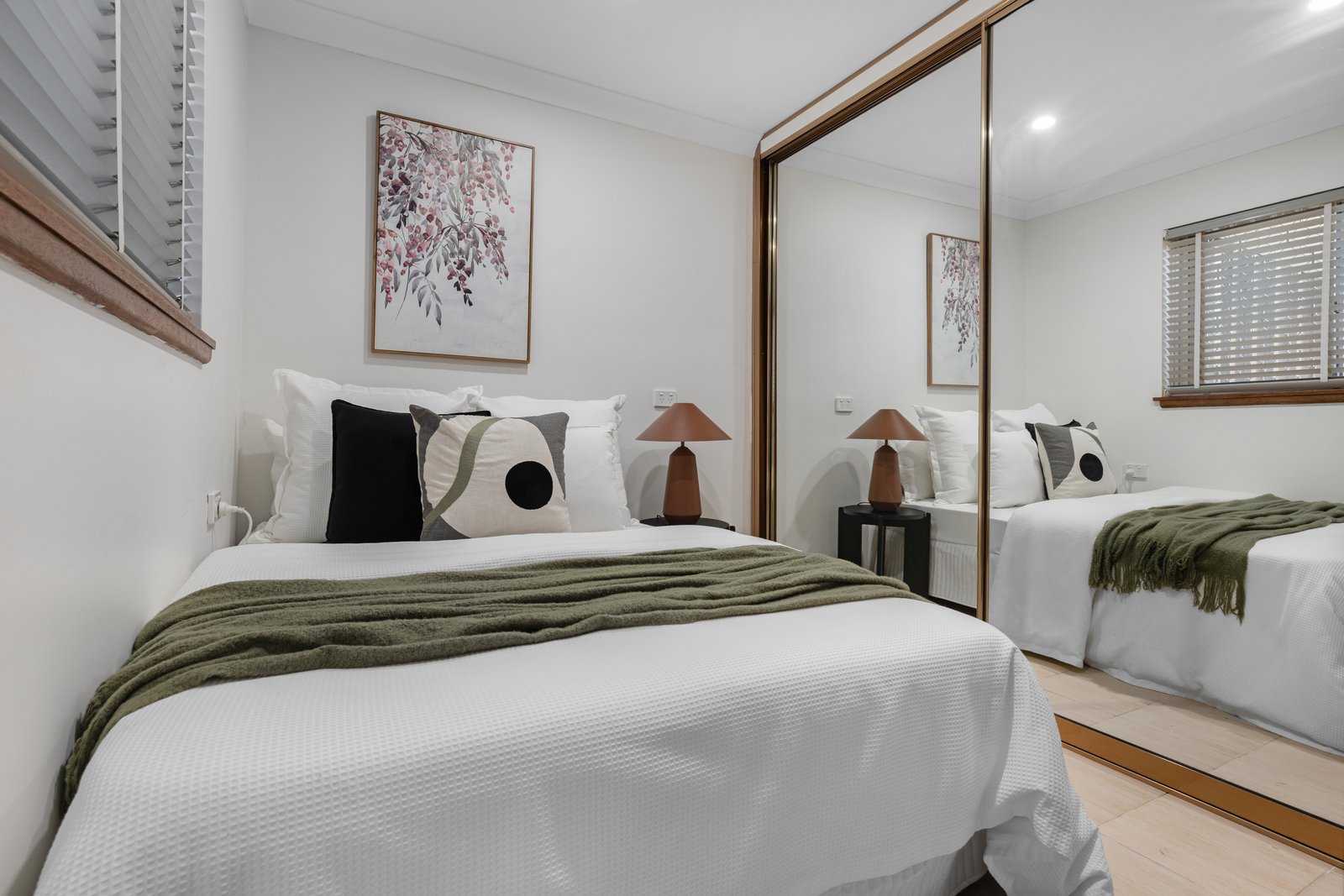 24 Baringa Road MORTDALE 14