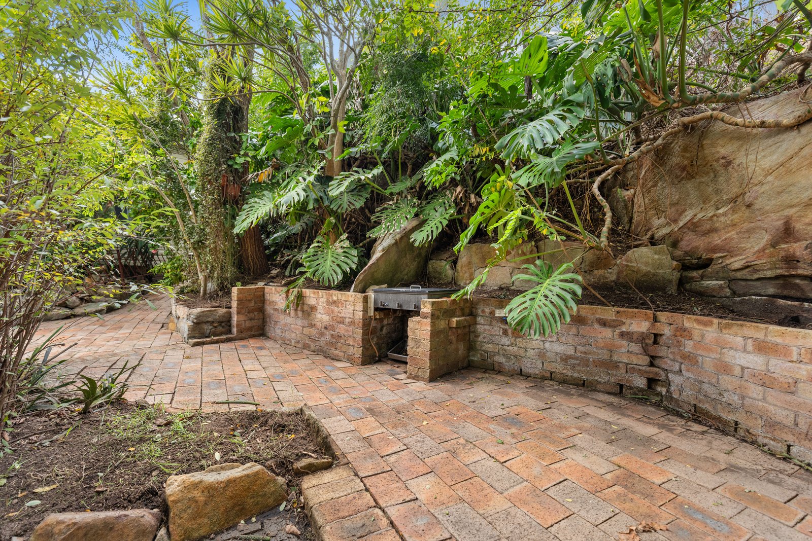 24 Baringa Road MORTDALE 15
