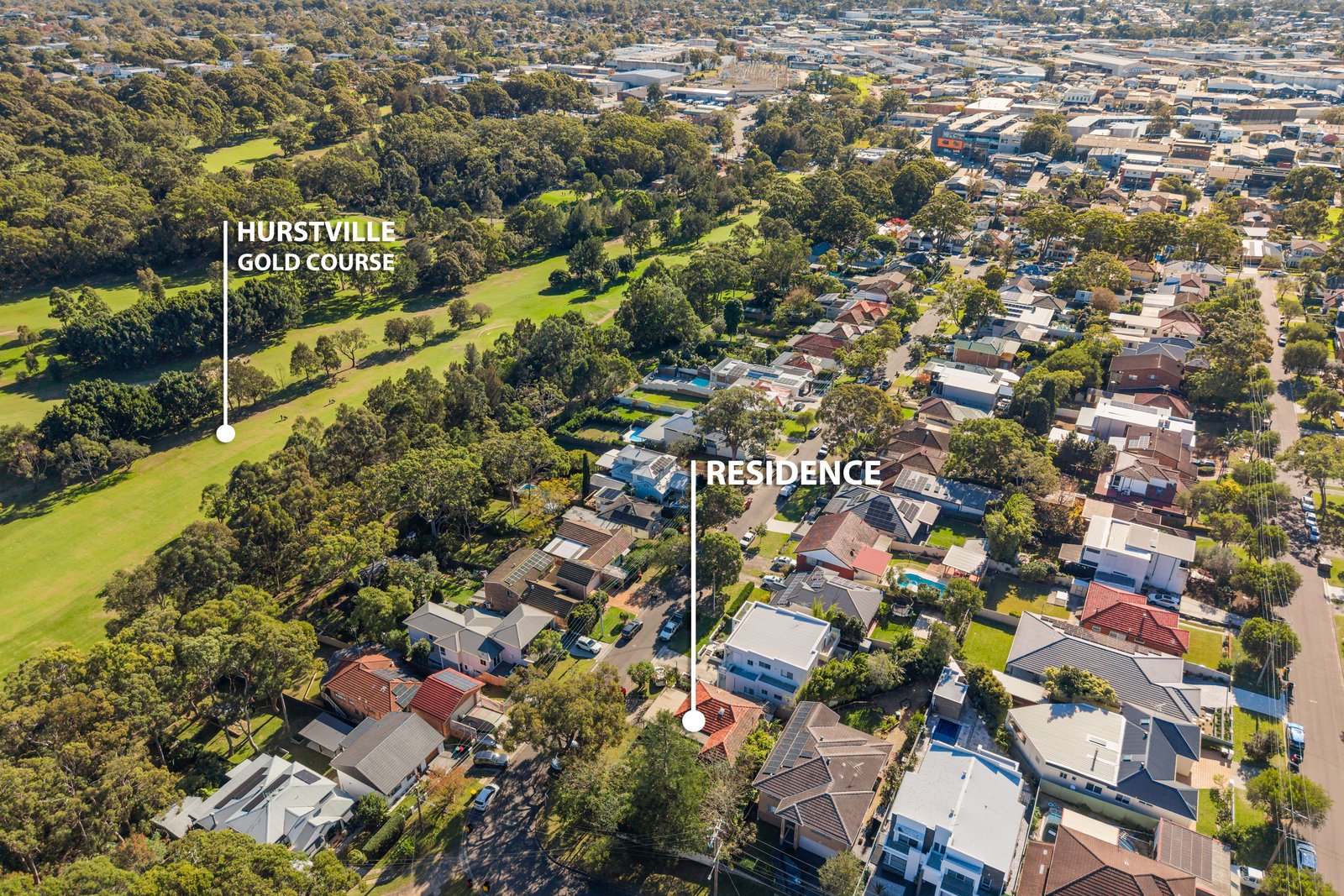 24 Baringa Road MORTDALE 16