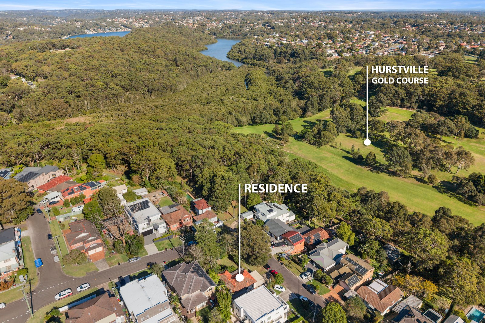 24 Baringa Road MORTDALE 17