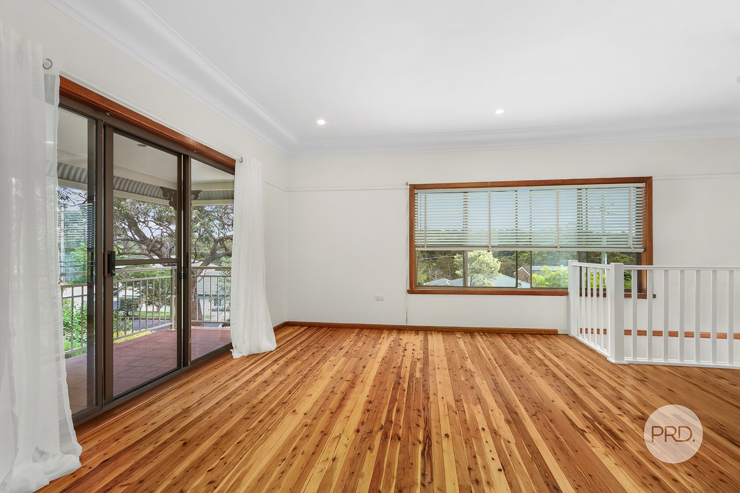 24 Baringa Road MORTDALE 2