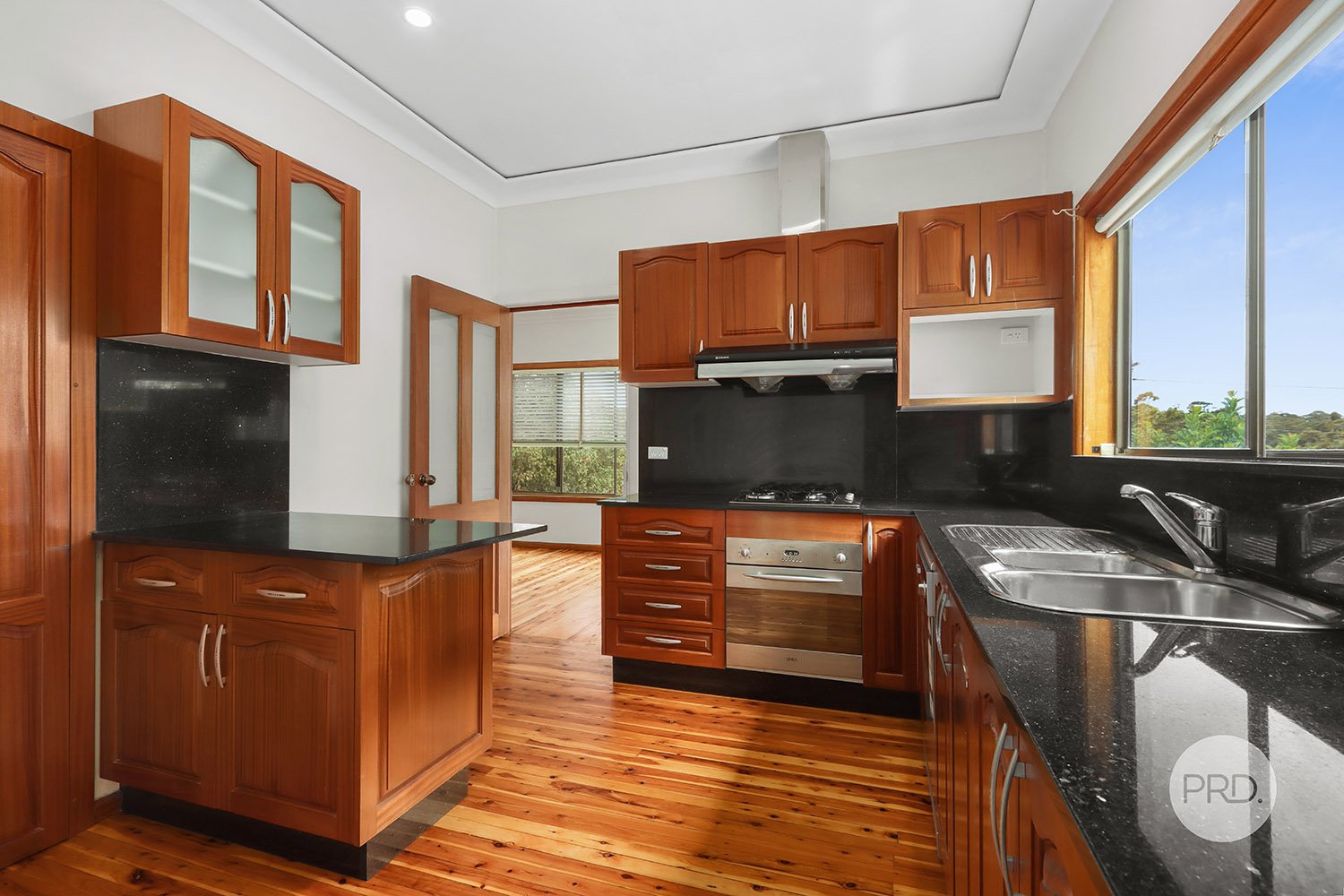 24 Baringa Road MORTDALE 3