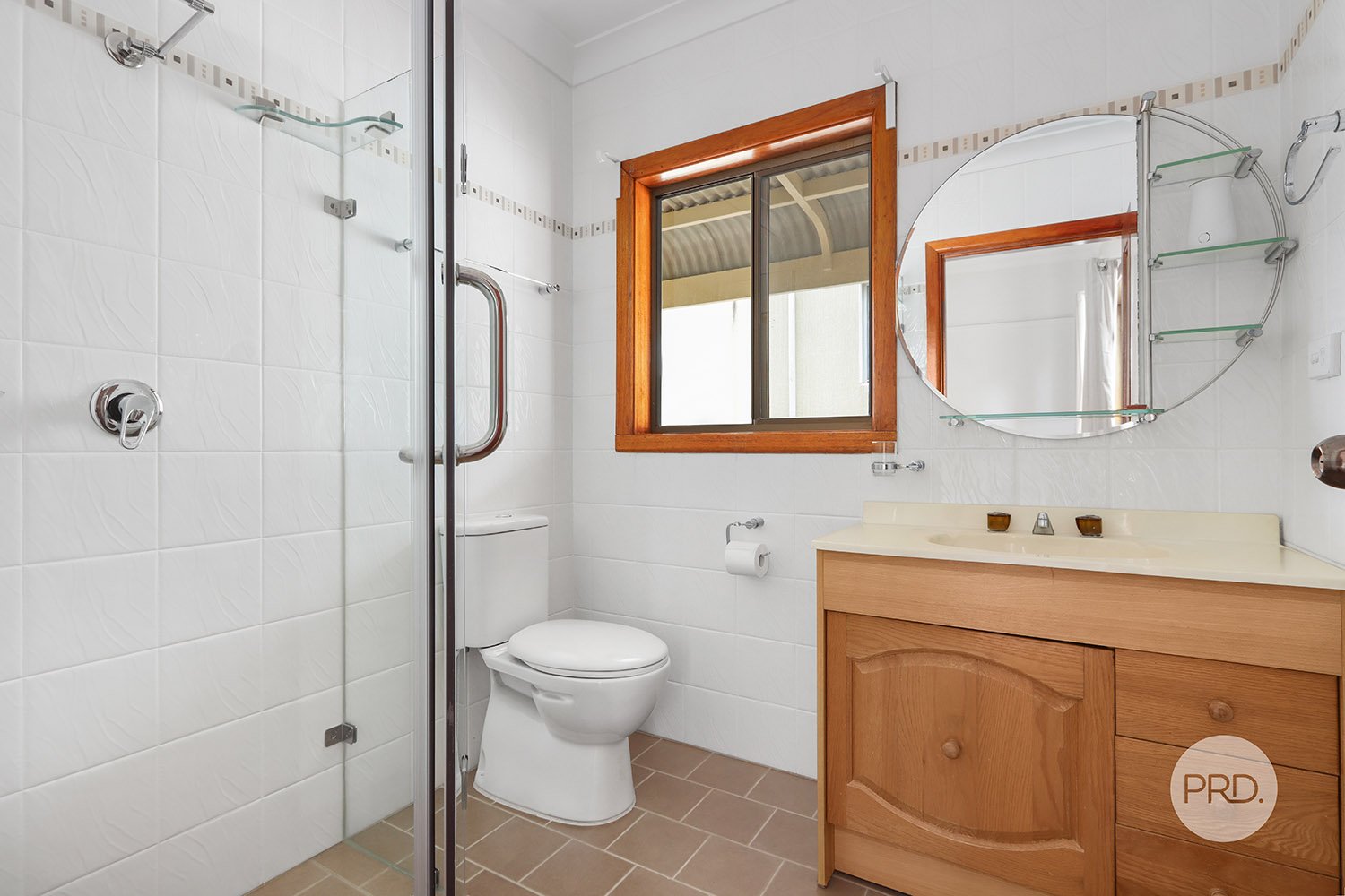 24 Baringa Road MORTDALE 5