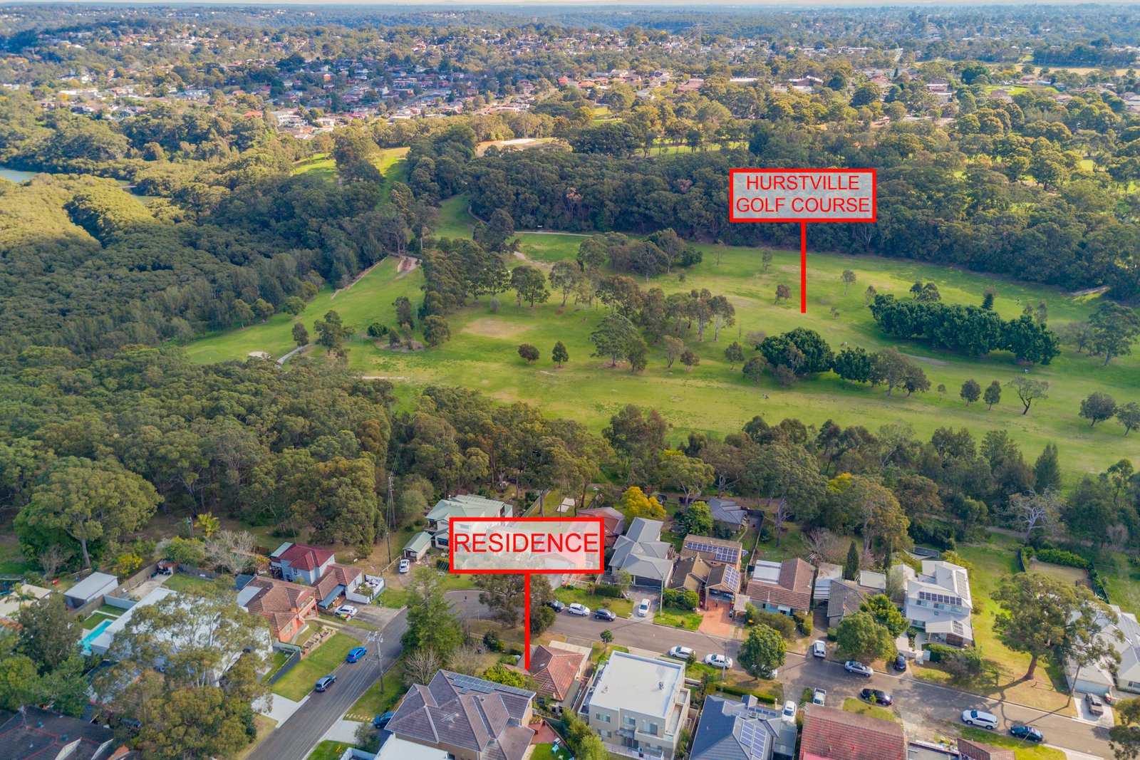 24 Baringa Road MORTDALE 1