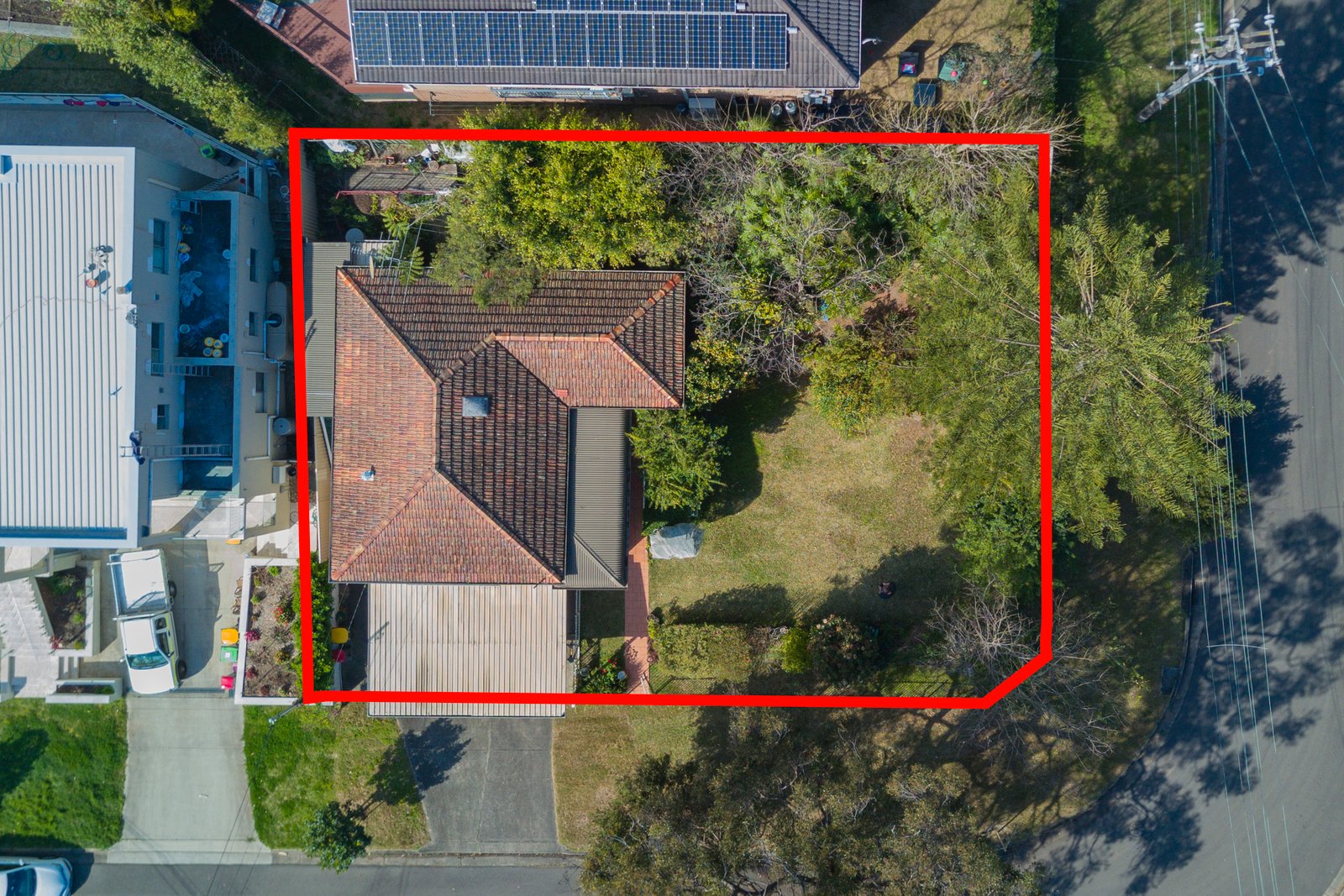 24 Baringa Road MORTDALE 3
