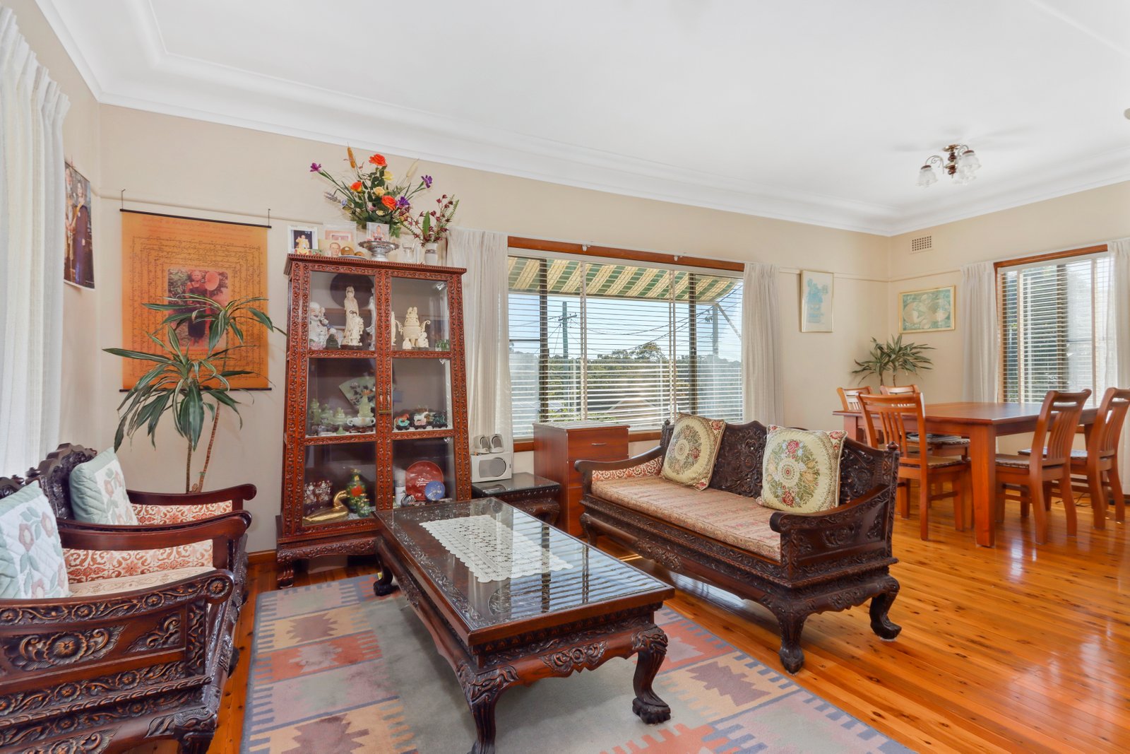 24 Baringa Road MORTDALE 5
