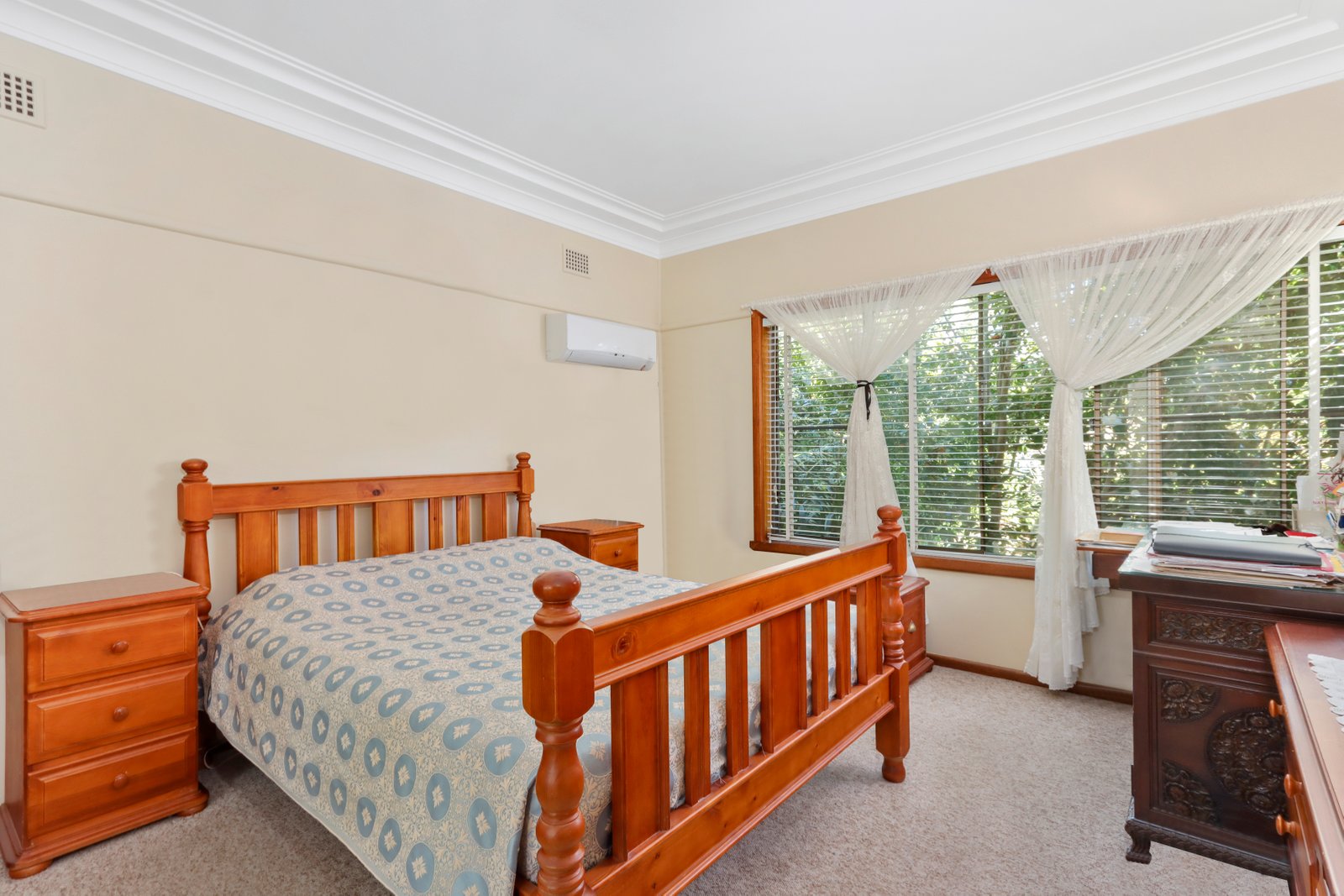 24 Baringa Road MORTDALE 7