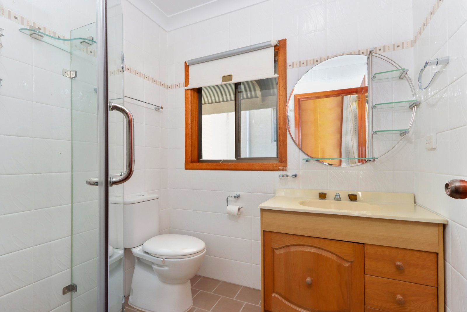 24 Baringa Road MORTDALE 8