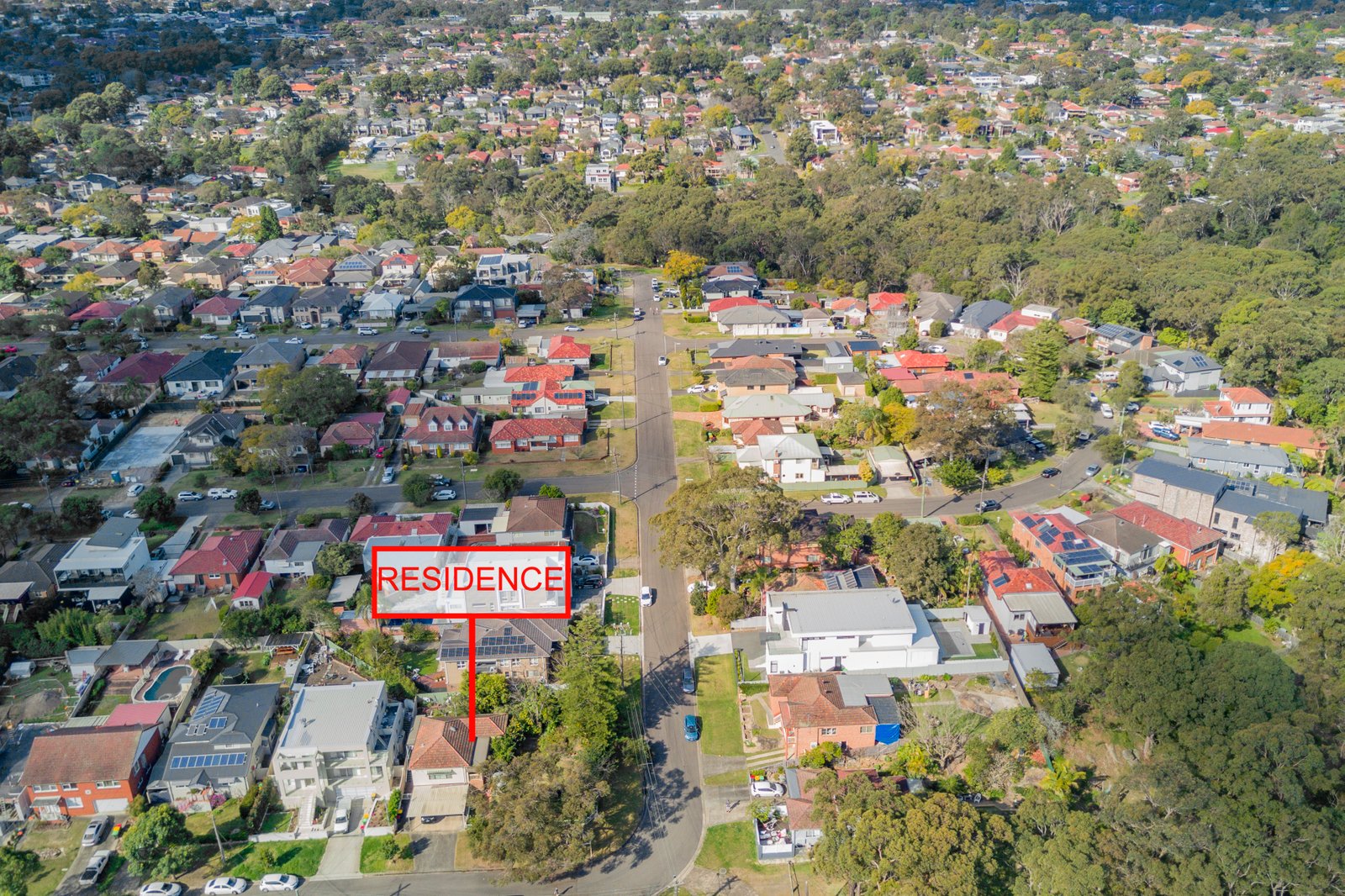 24 Baringa Road MORTDALE 10