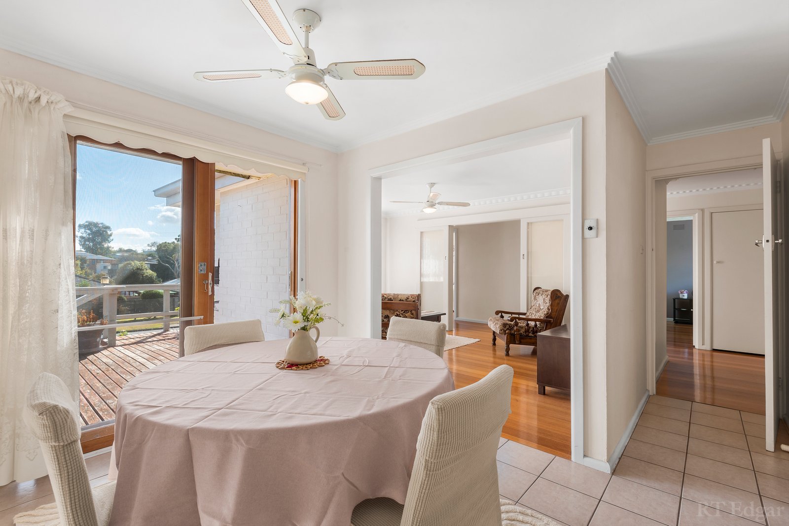 Real Estate and Property in 24 Barongarook Drive, Clifton Springs, VIC