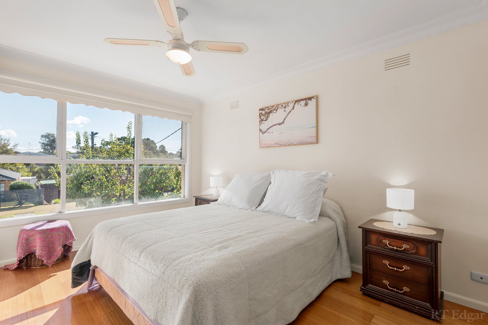 Real Estate and Property in 24 Barongarook Drive, Clifton Springs, VIC