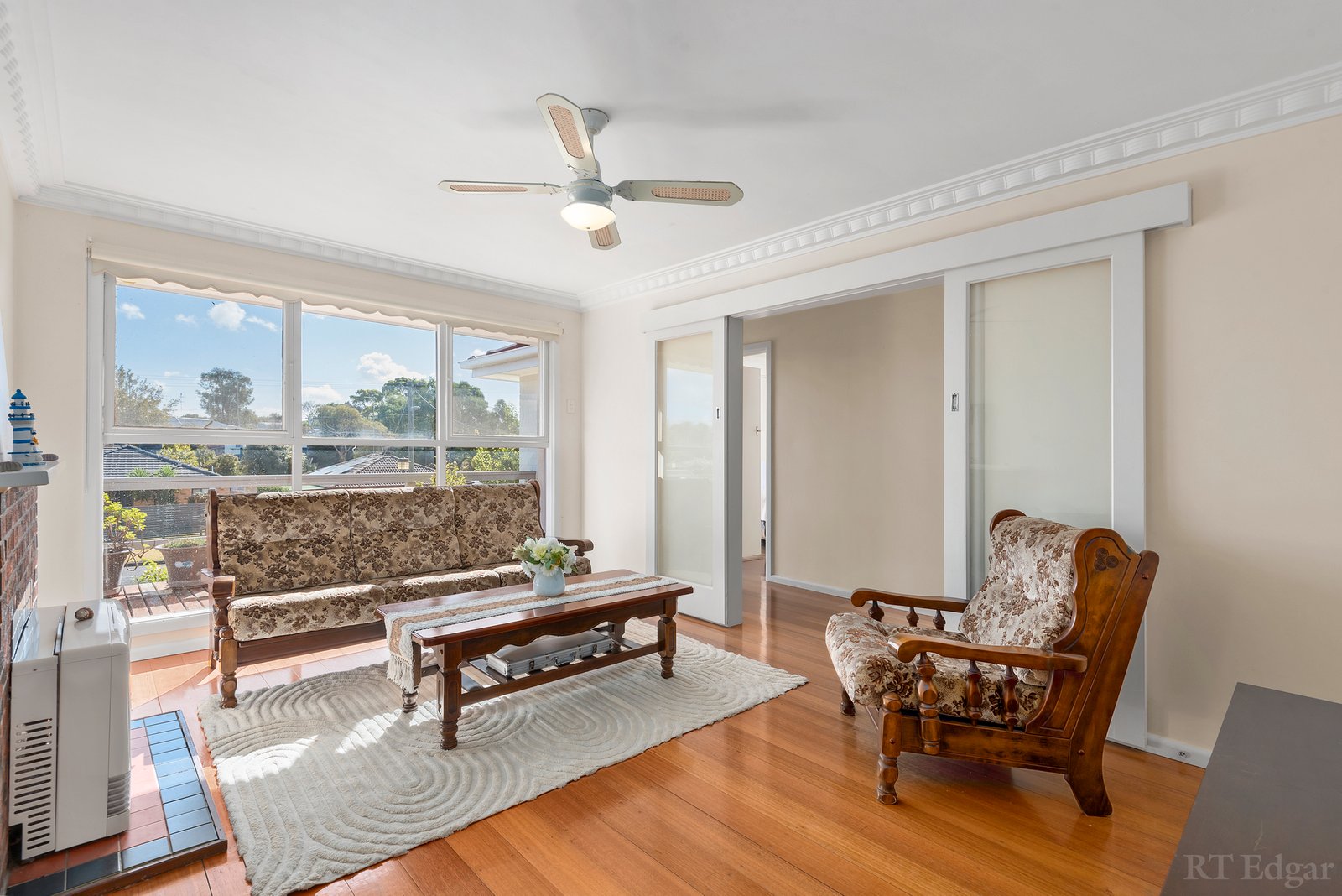 Real Estate and Property in 24 Barongarook Drive, Clifton Springs, VIC