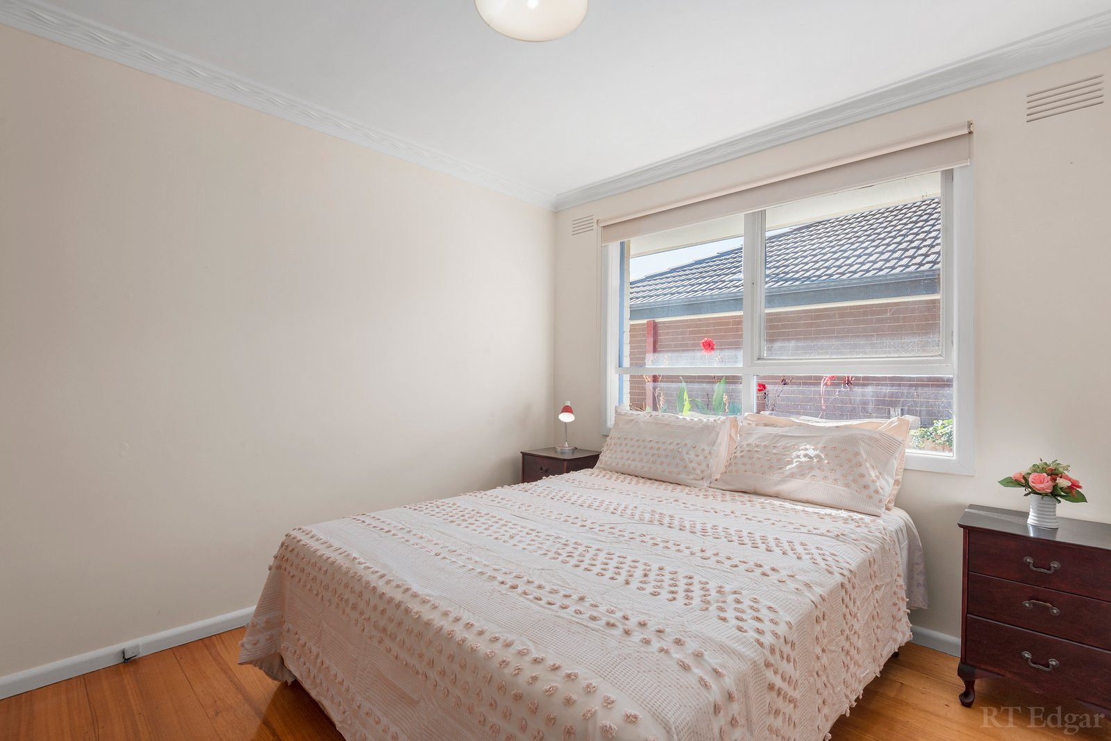 Real Estate and Property in 24 Barongarook Drive, Clifton Springs, VIC