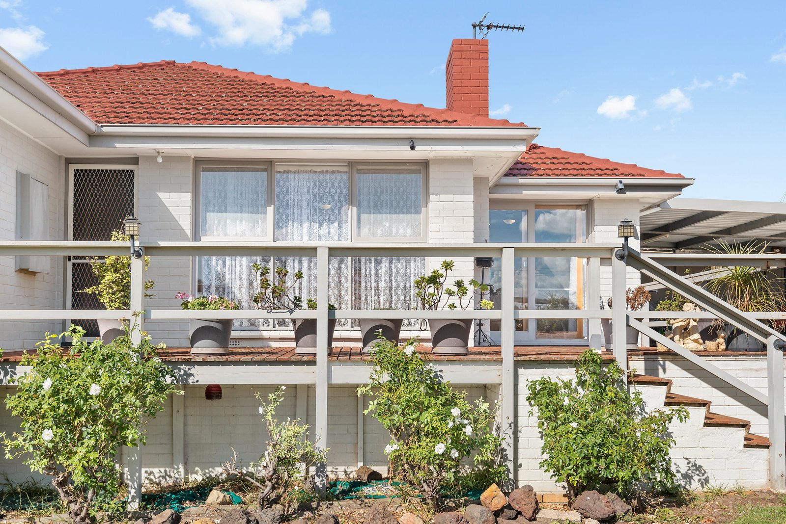 Real Estate and Property in 24 Barongarook Drive, Clifton Springs, VIC