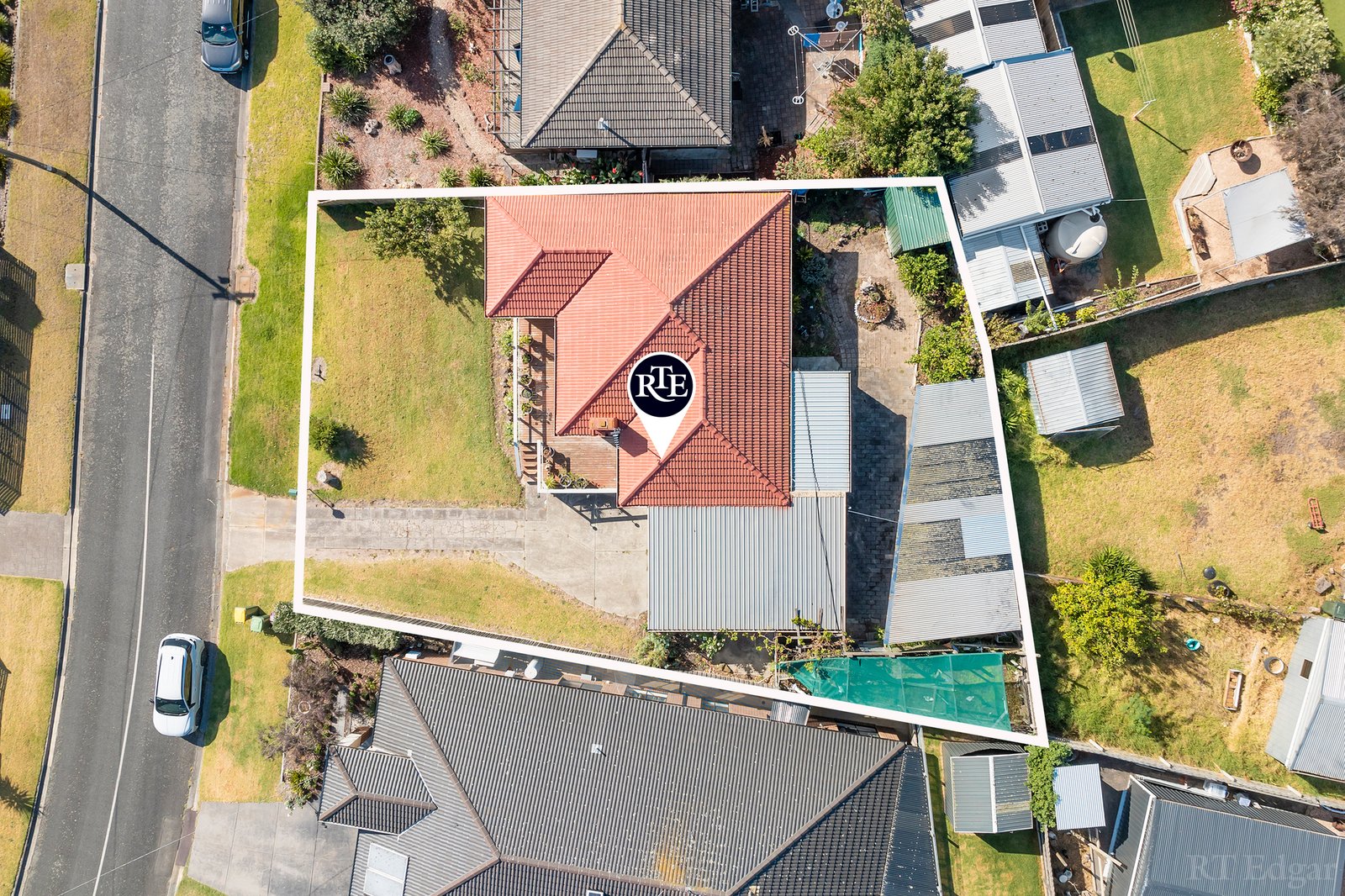 Real Estate and Property in 24 Barongarook Drive, Clifton Springs, VIC