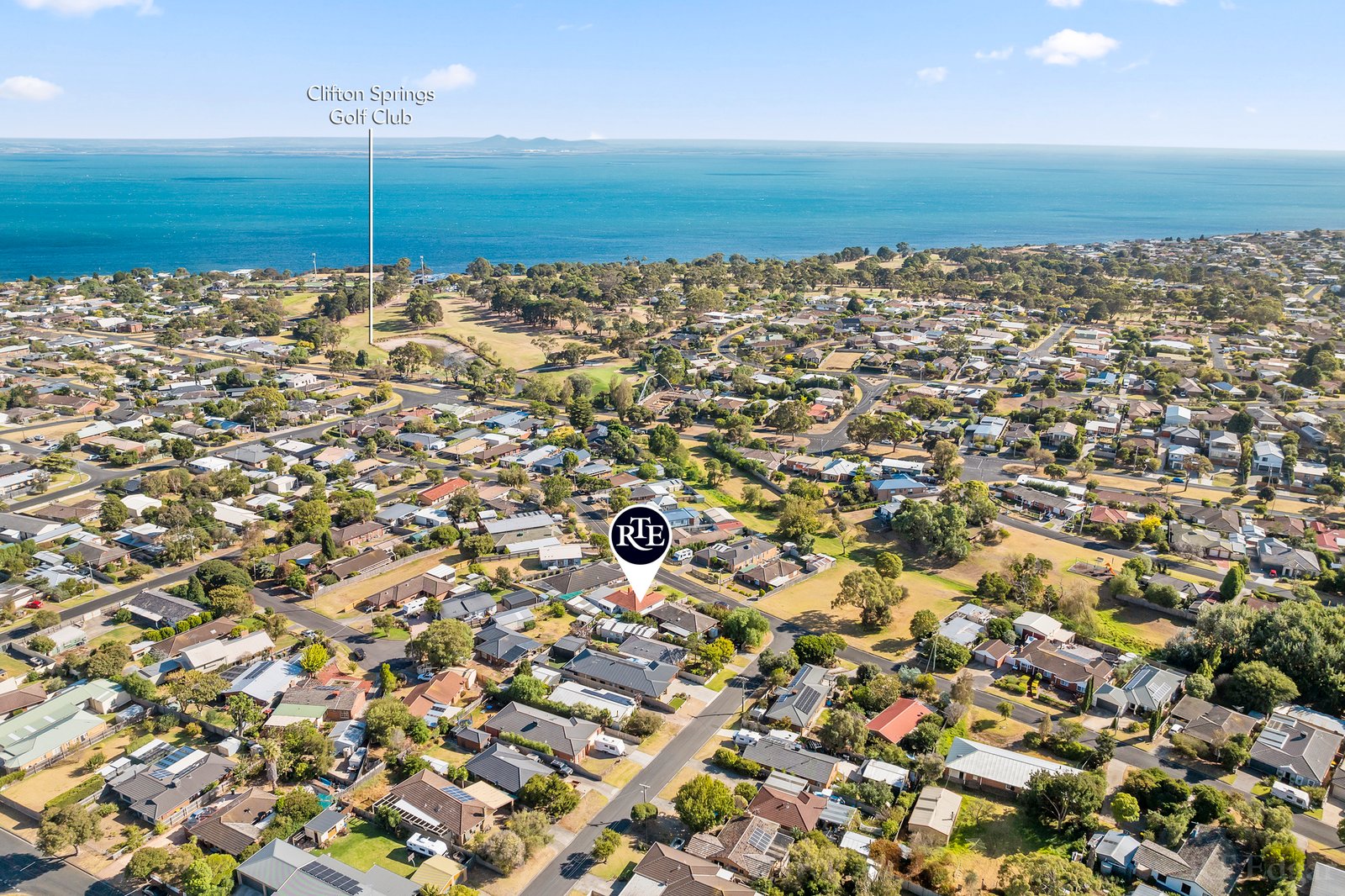 Real Estate and Property in 24 Barongarook Drive, Clifton Springs, VIC