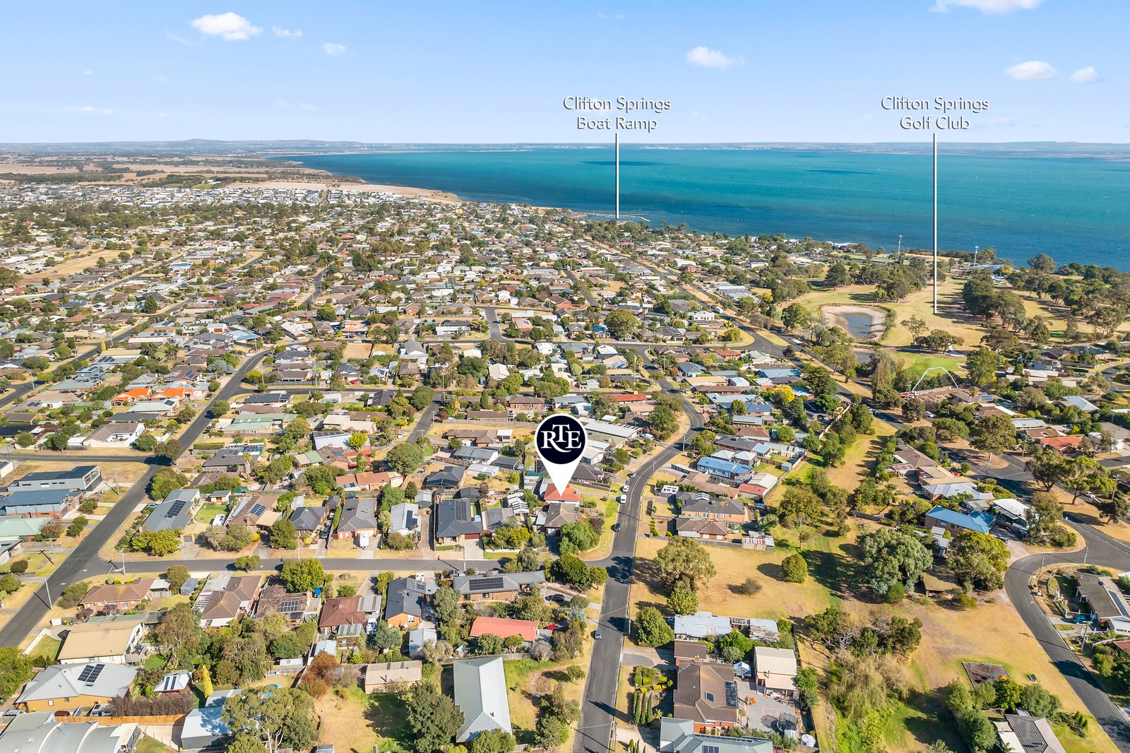 Real Estate and Property in 24 Barongarook Drive, Clifton Springs, VIC