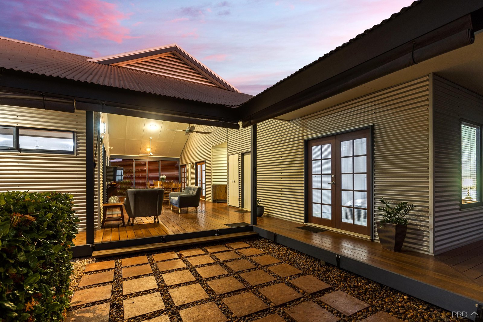 24 Barrgana Road CABLE BEACH 2